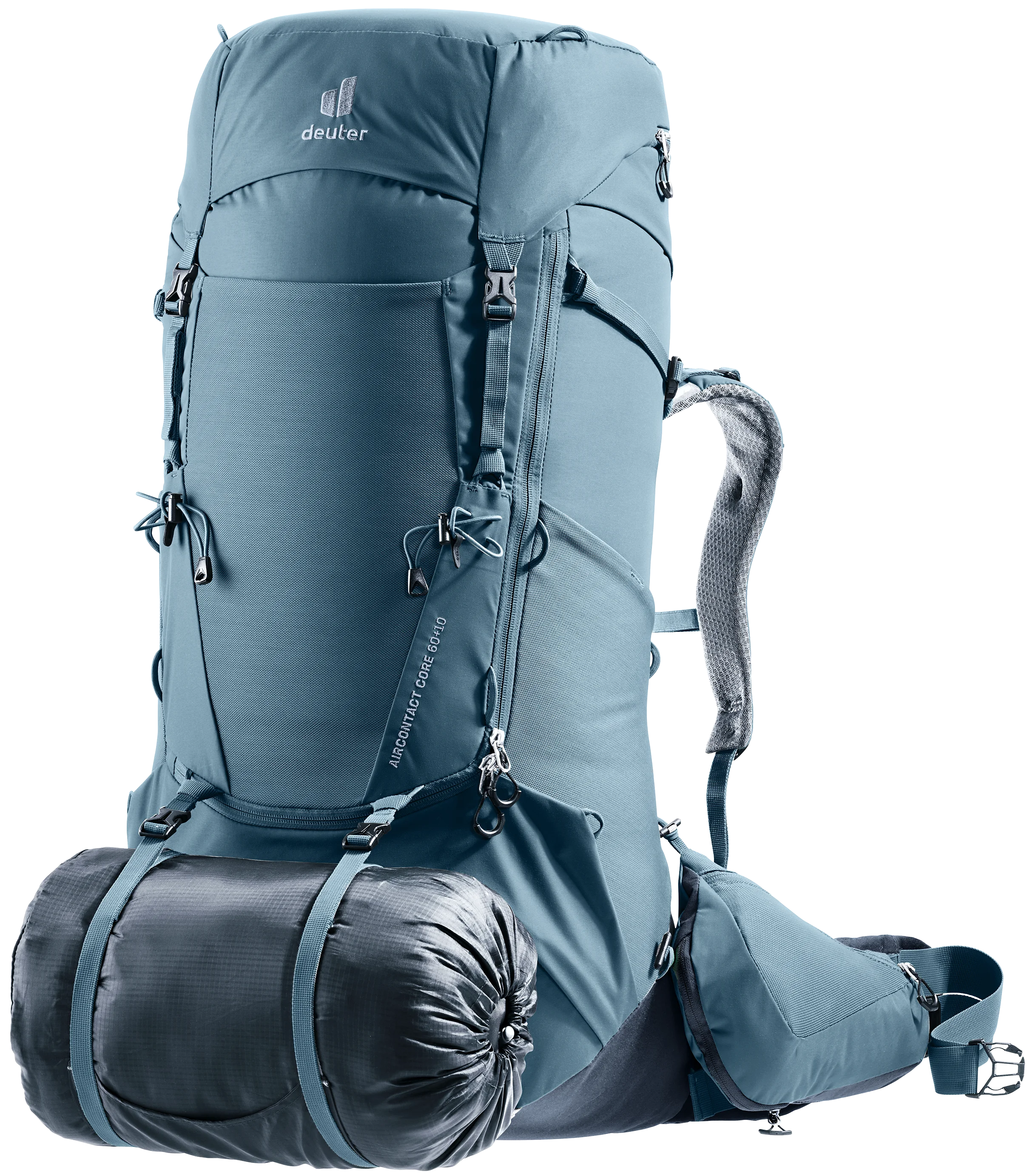 Aircontact Core 60+10 Aircontact Core 60+10