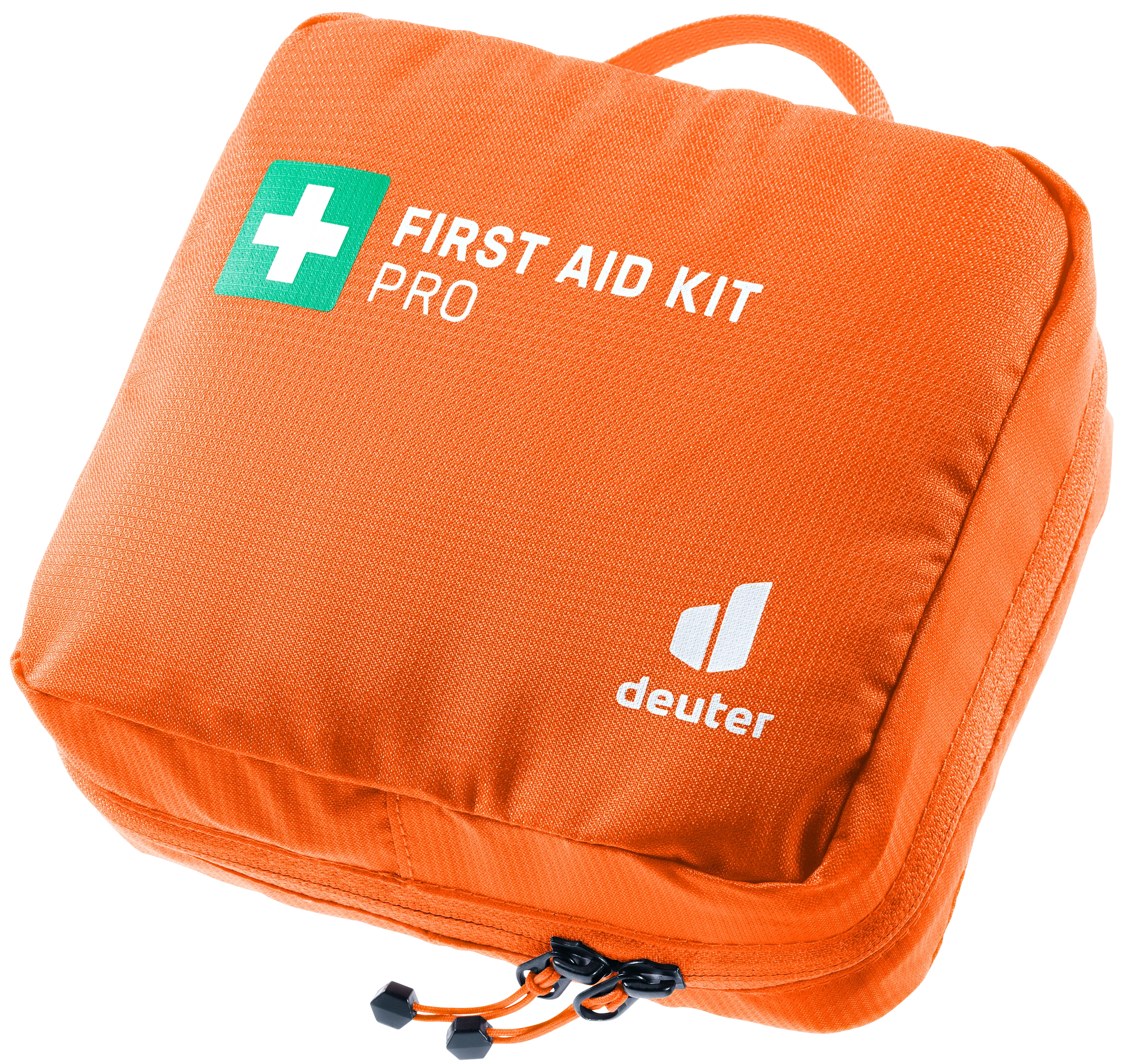 First Aid Kit Pro First Aid Kit Pro