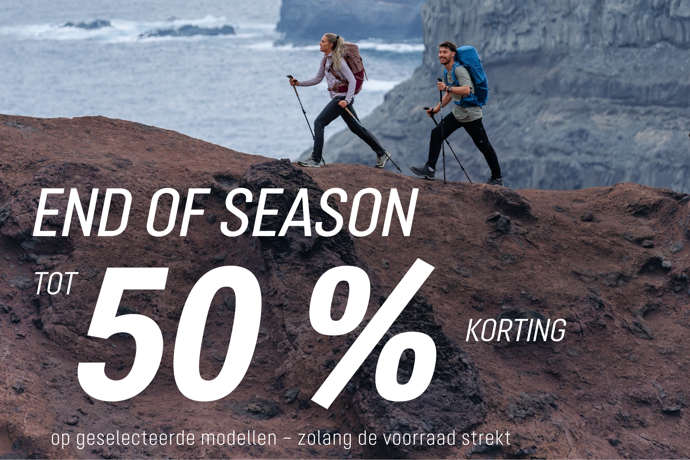 deuter-End-of-Season-NL