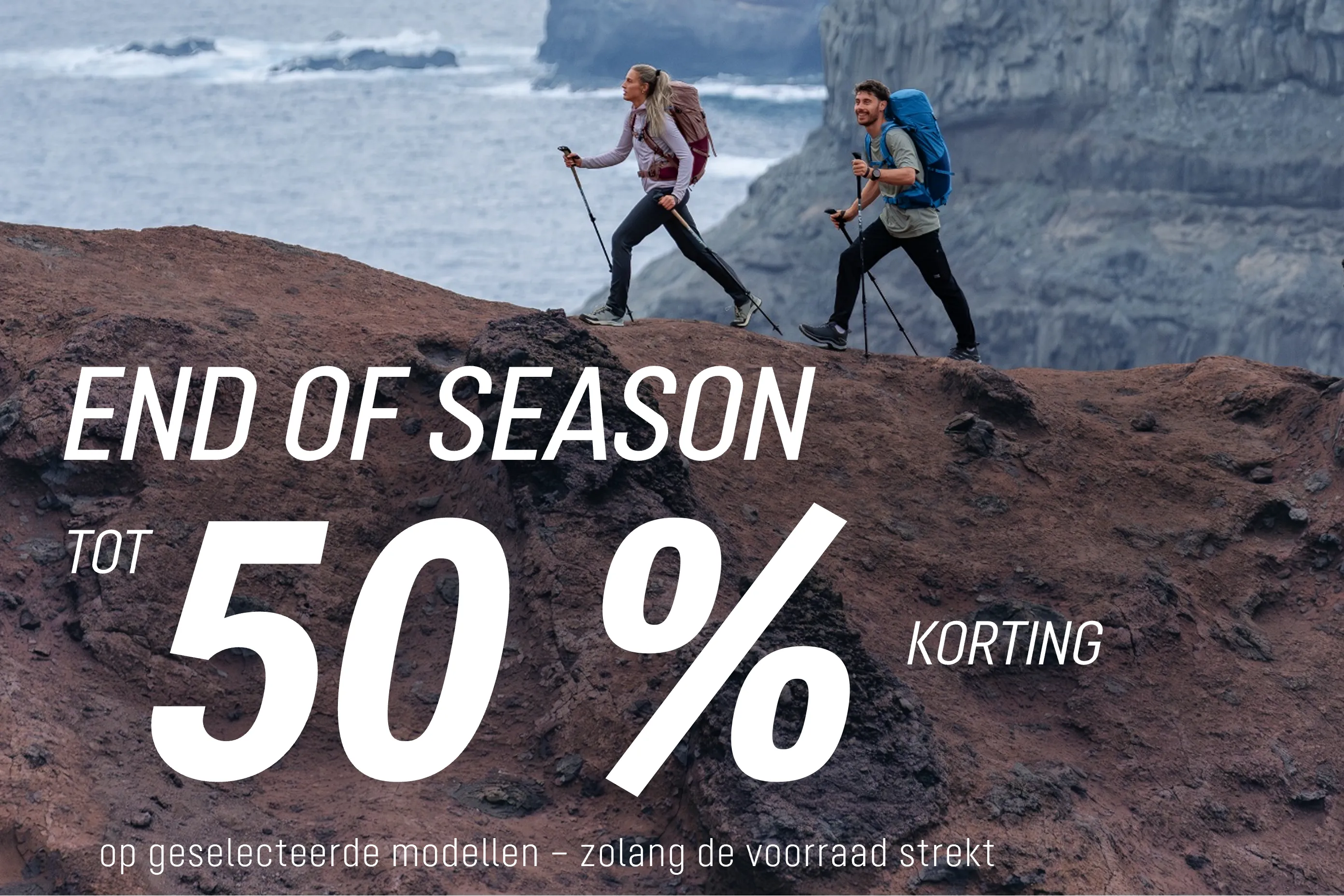 deuter-End-of-Season-NL
