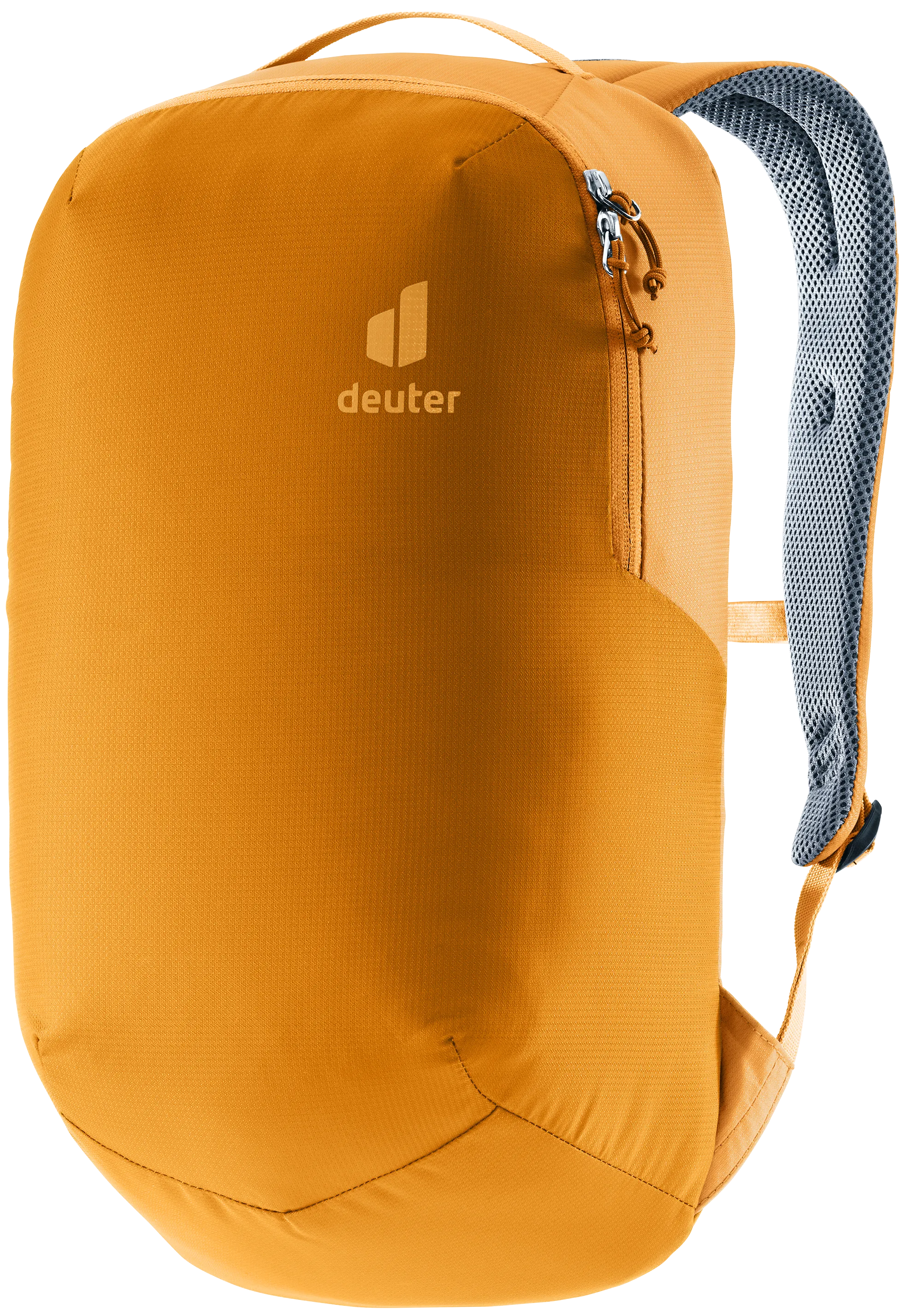 maple-amber