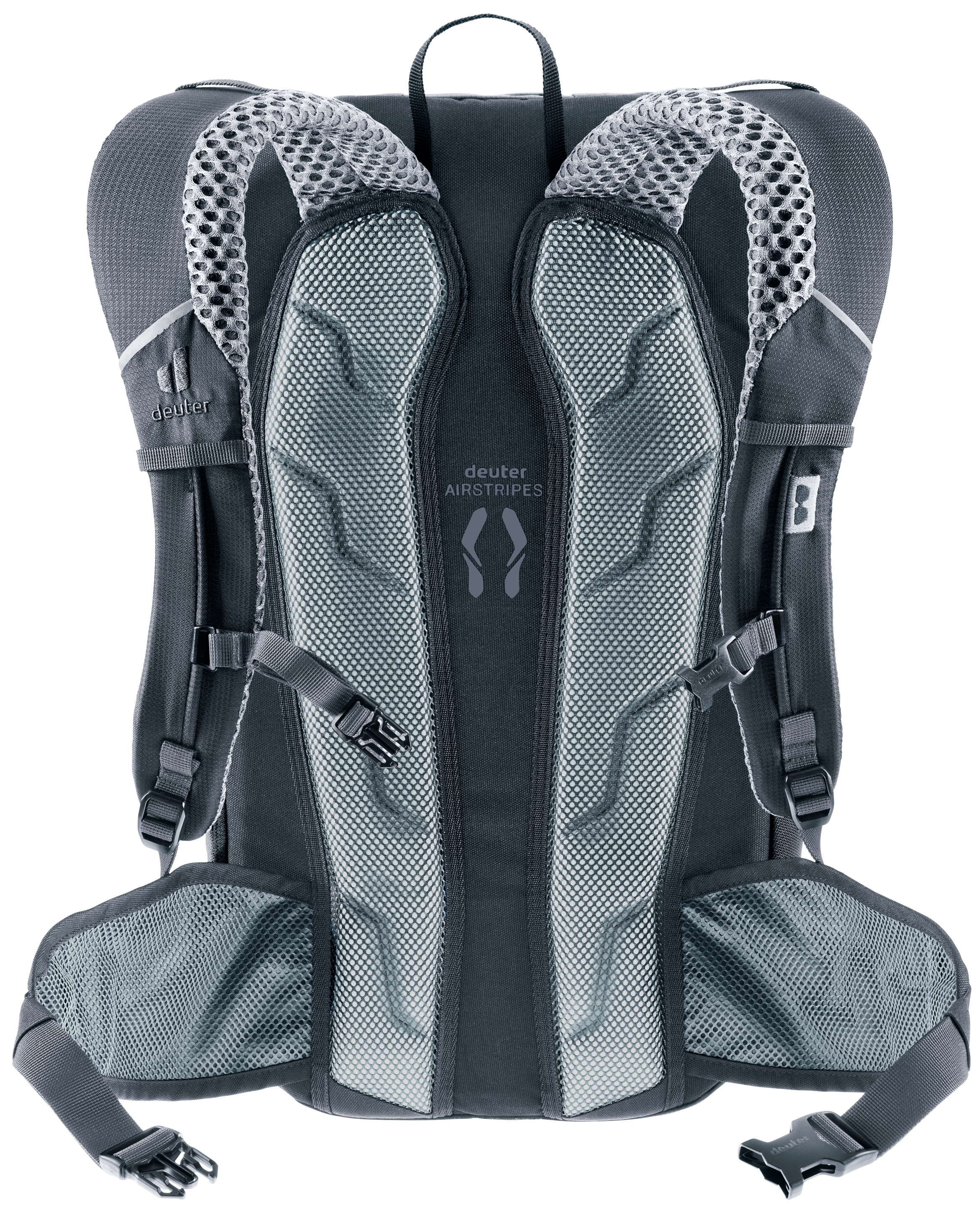 armoured backpack for laptop and bike Commute this is the only bag you need to conquer the city and the outdoors Kriega R25 V2 Backpack