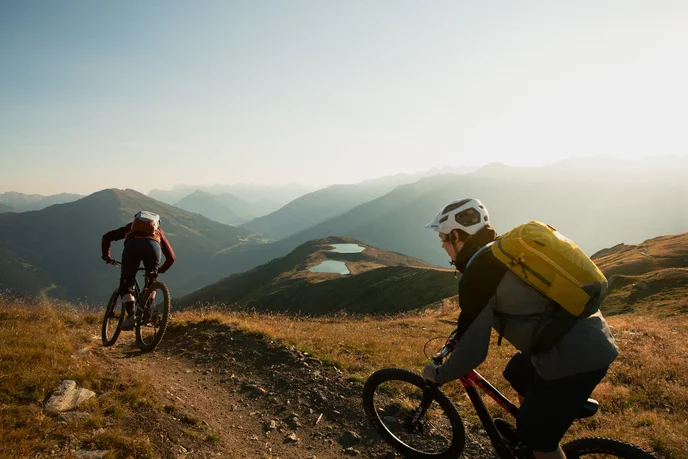 AF2I2763_davidschultheiss_fuer_deuter AF2I2763_davidschultheiss_fuer_deuter