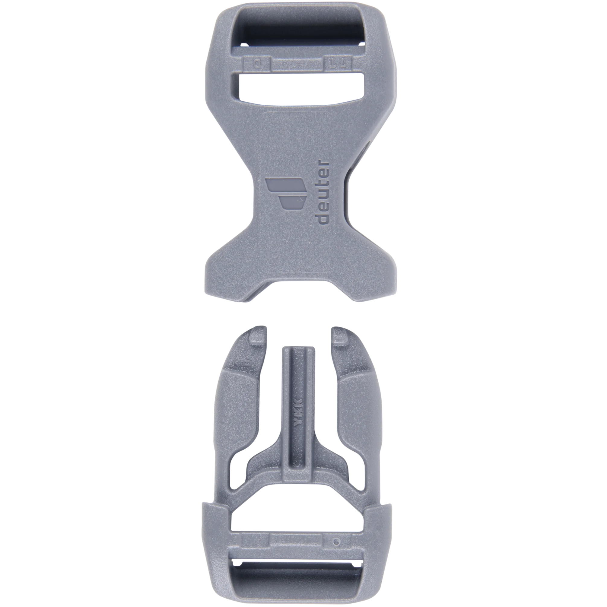 Accessories, Buckle, Mailbox