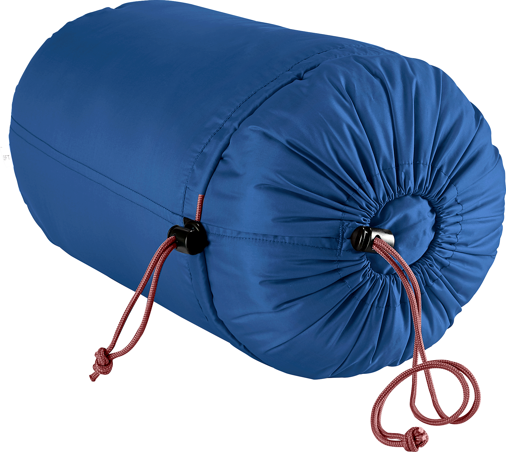 Cushion, Home Decor, Headrest, pillow, blue, drawstring, compression, cushion