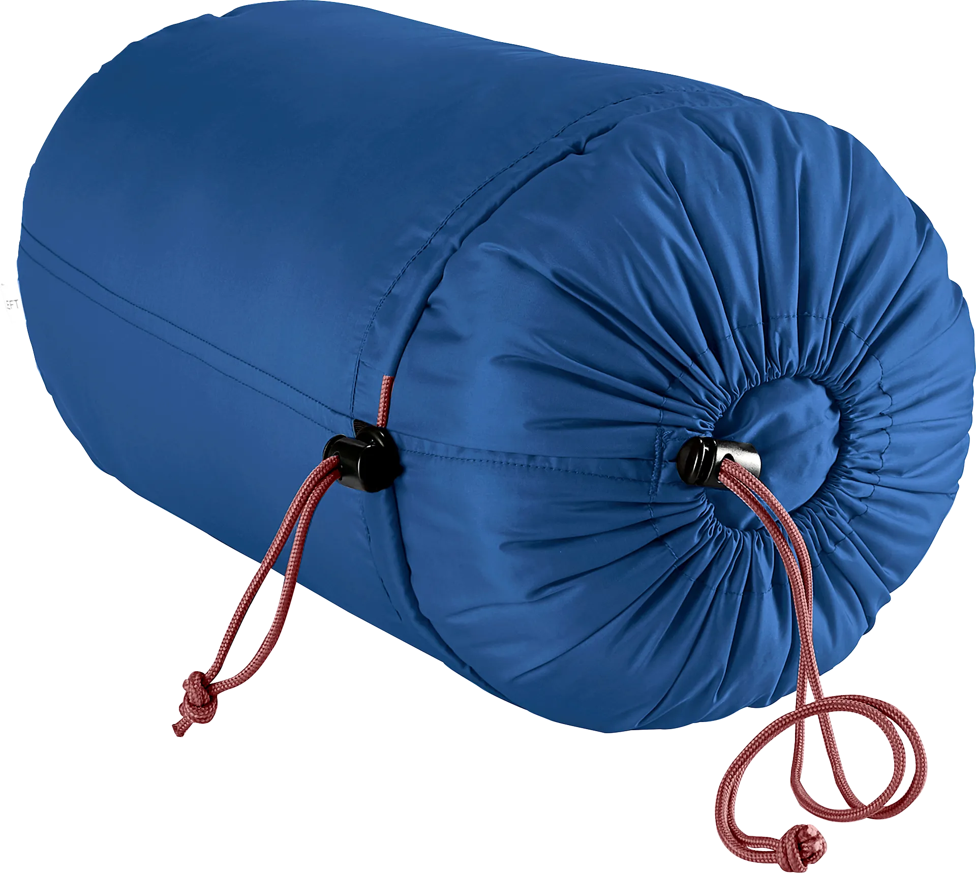 Cushion, Home Decor, Headrest, pillow, blue, drawstring, compression, cushion