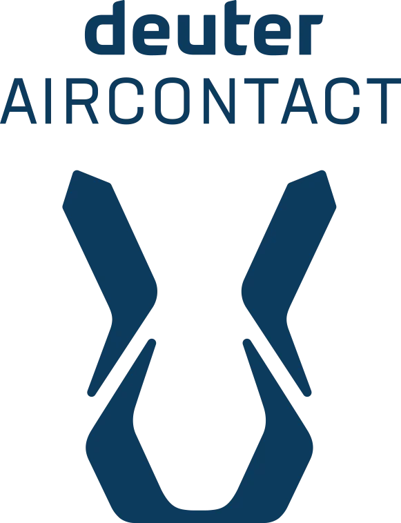 AIRCONTACT AIRCONTACT