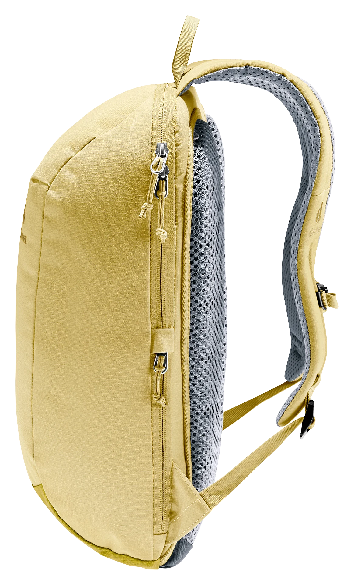 backpack, toddlers backpack, school bag, yellow, padded straps