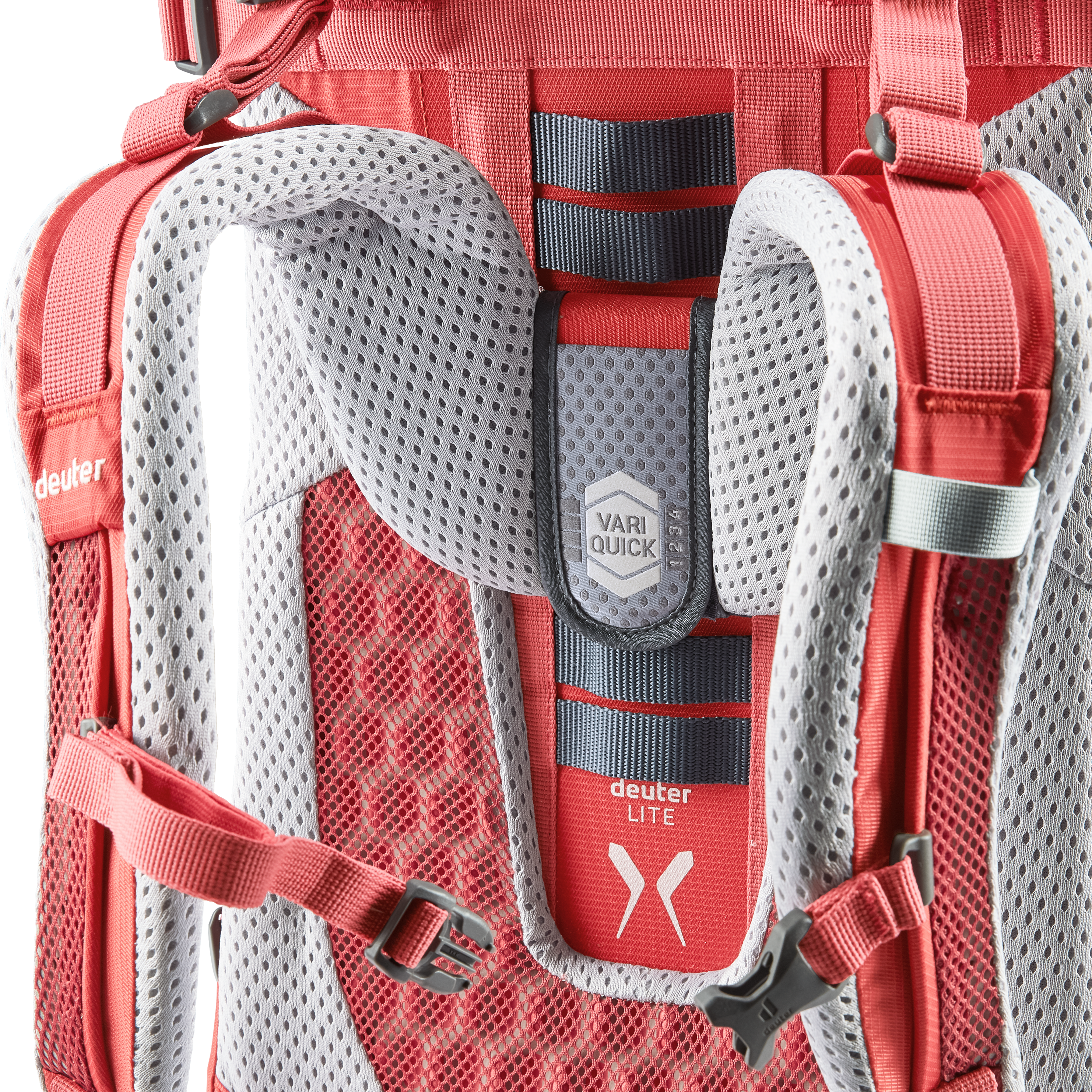 Kid Comfort Active SL Kid Comfort Active SL - Child carriers - 4 currant