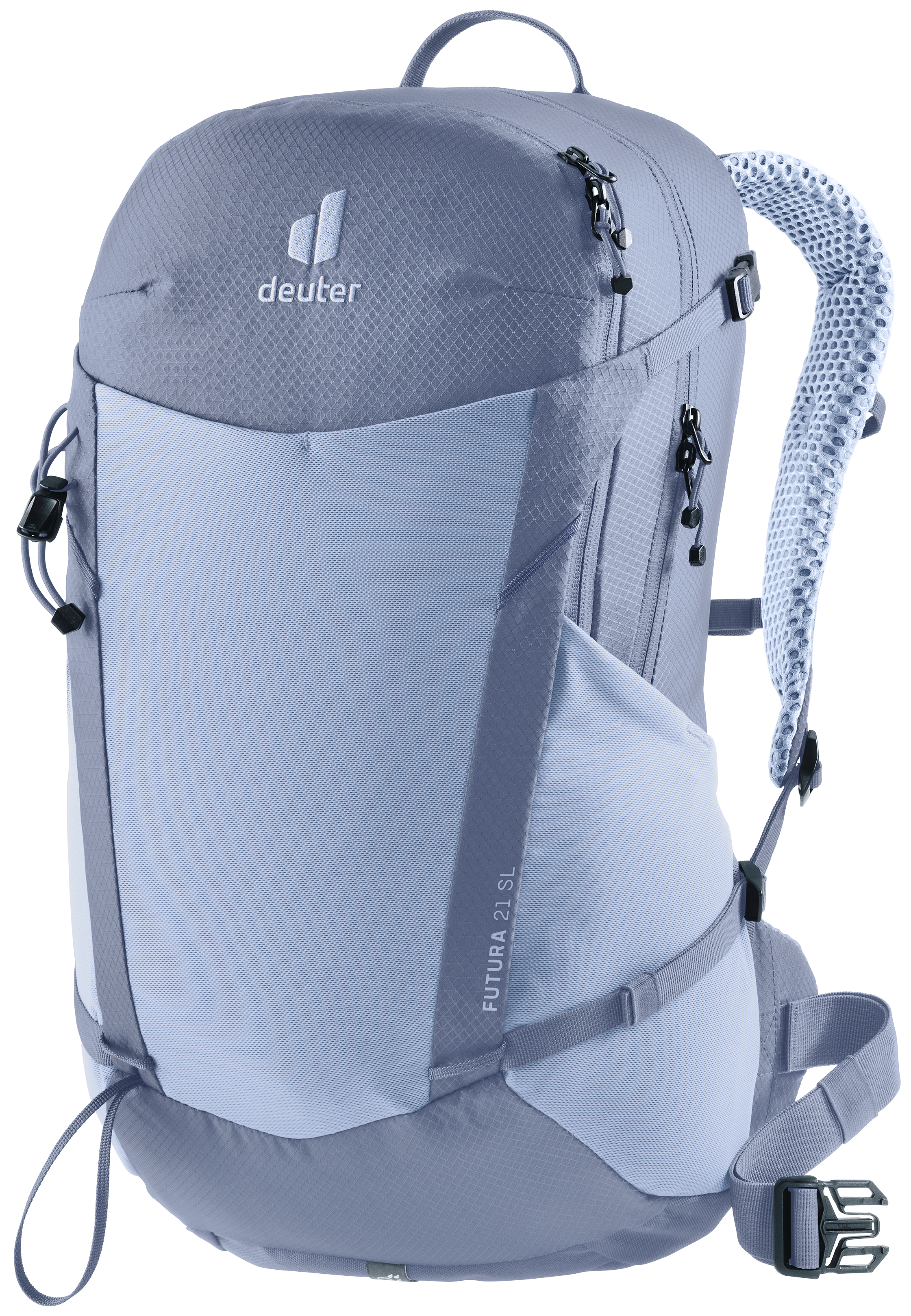 Futura 21 SL | polar-bluejay | M | 4046051185064
