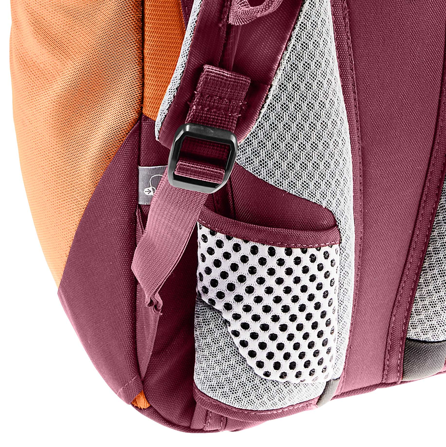 atomic pink plum north face backpack The - Jester - Women's and soft THE NORTH FACE Women's Jester