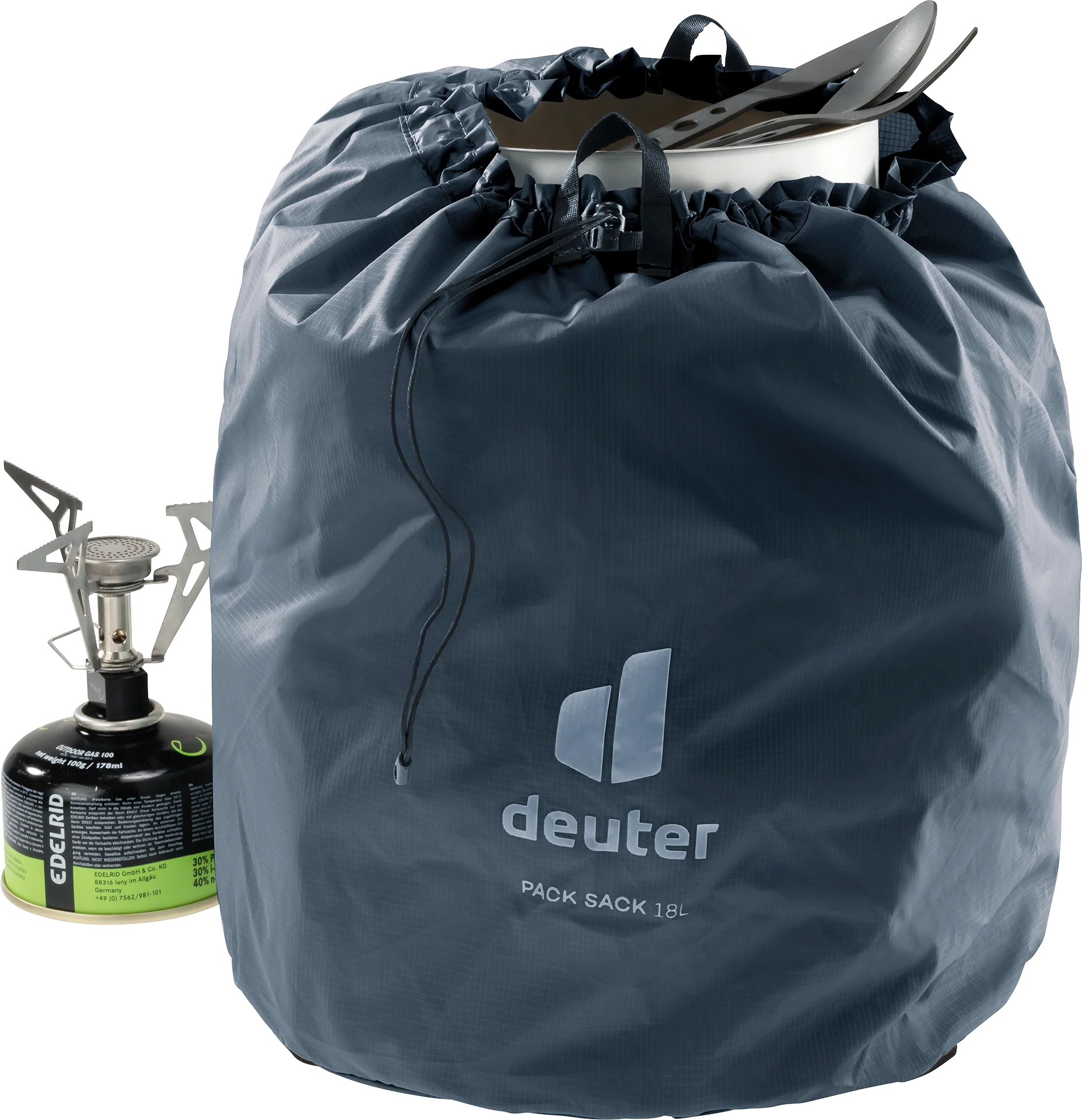 Bag, Accessories, Handbag