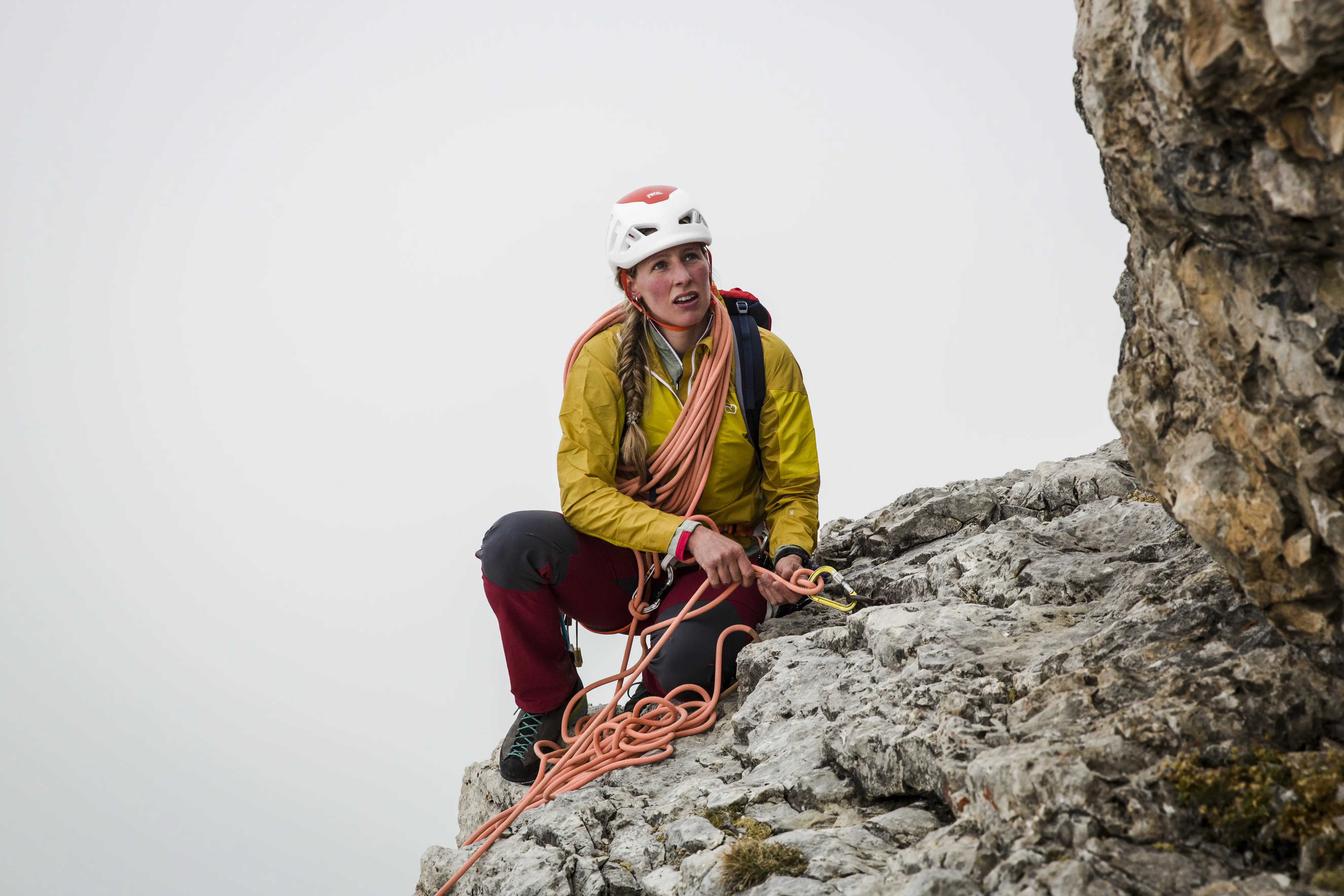 Deuter_VDBS_Ausbildung_2018_Sella_Julian_Bueckers_HighRes_13