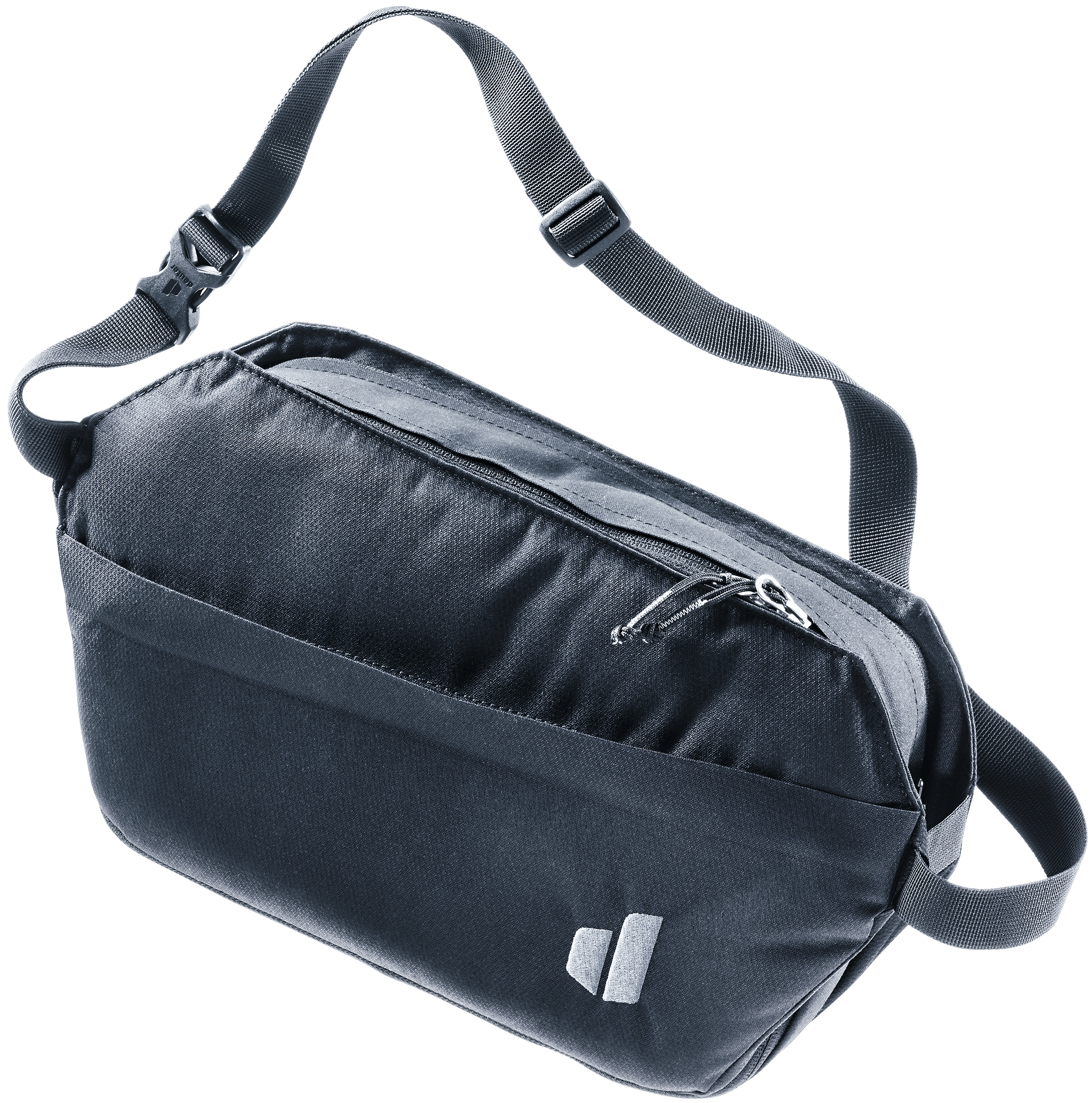 Passway 4+1 | black | 0 | 4046051149684