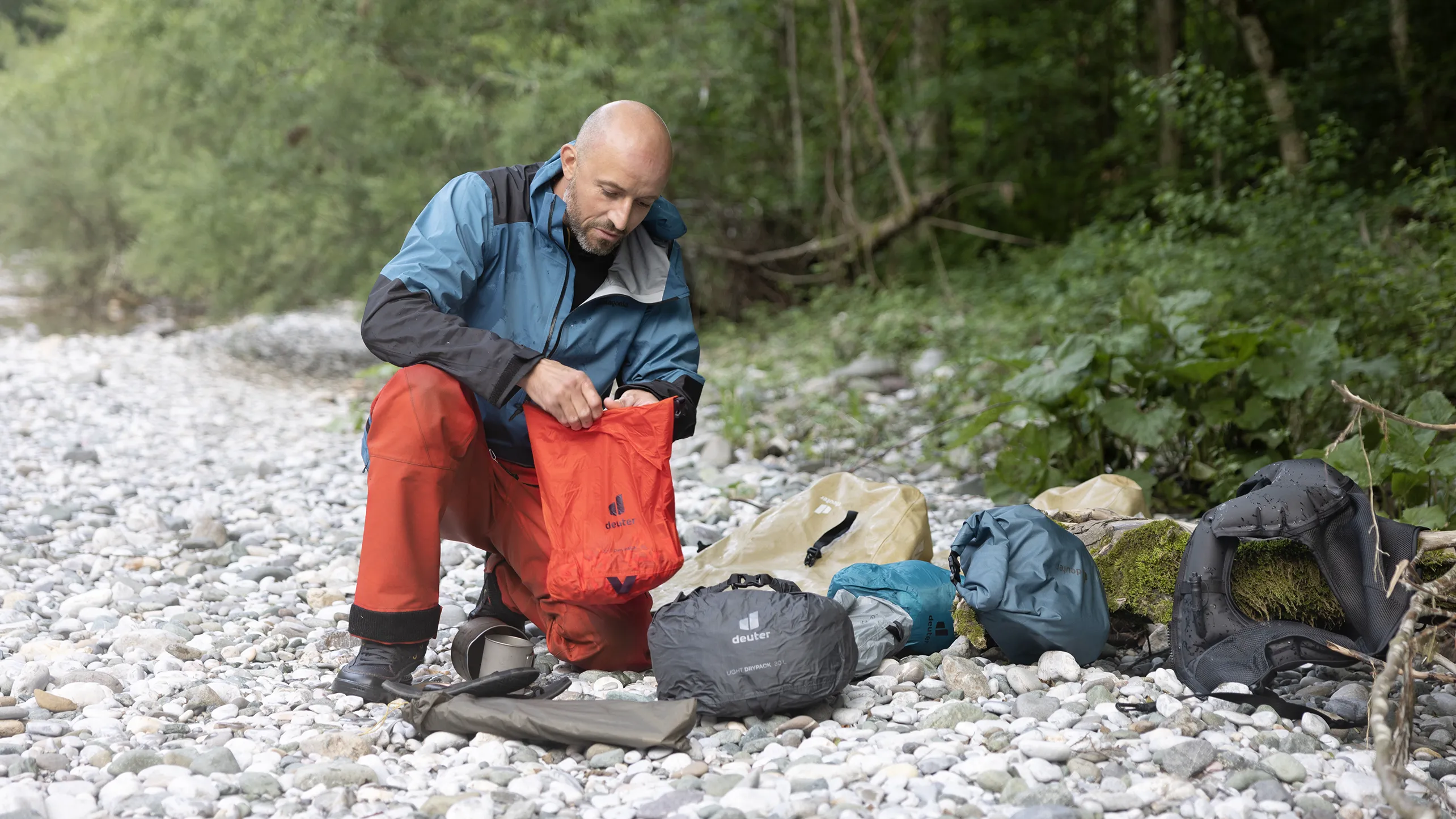 Boatpacking_Sideshot_12_MartinBissing_klein