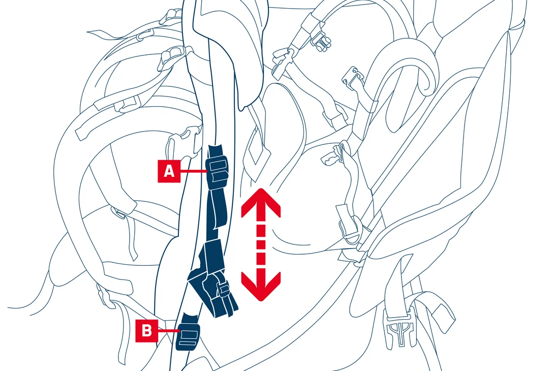 KidComfort_Footrest_19@2x KidComfort_Footrest_19@2x