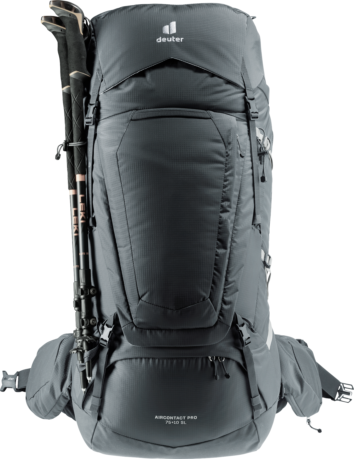 Bag, Backpack, backpack, hiking, gray, trekking, camera?