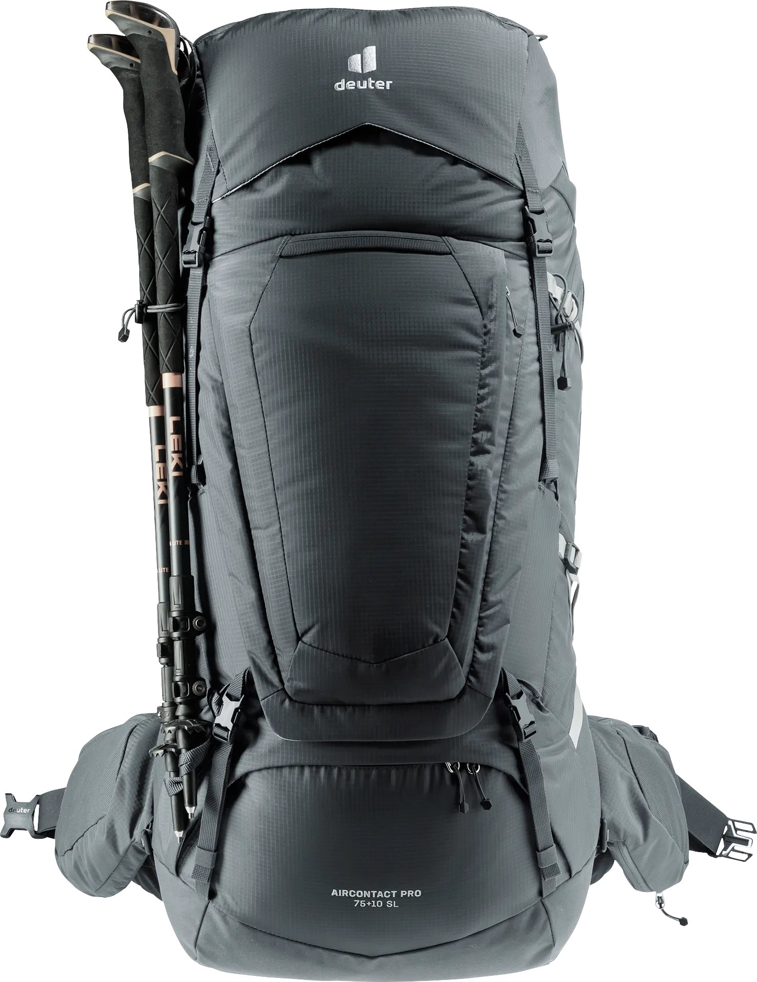Bag, Backpack, backpack, hiking, gray, trekking, camera?