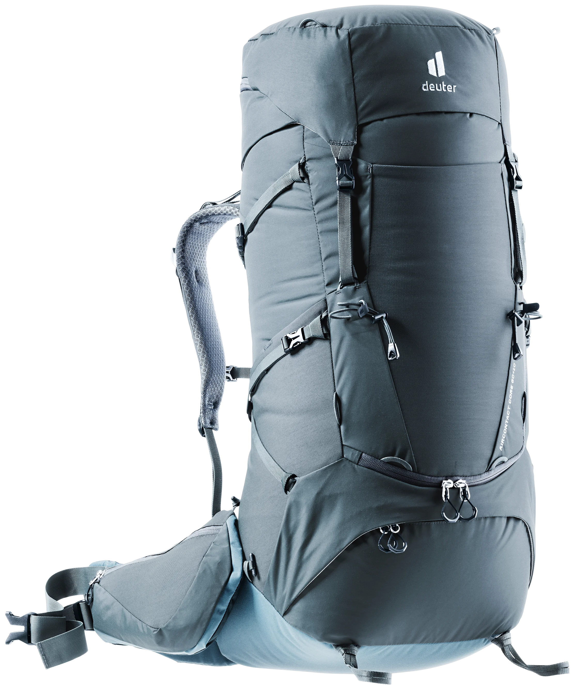 Aircontact Core 60+10 Aircontact Core 60+10