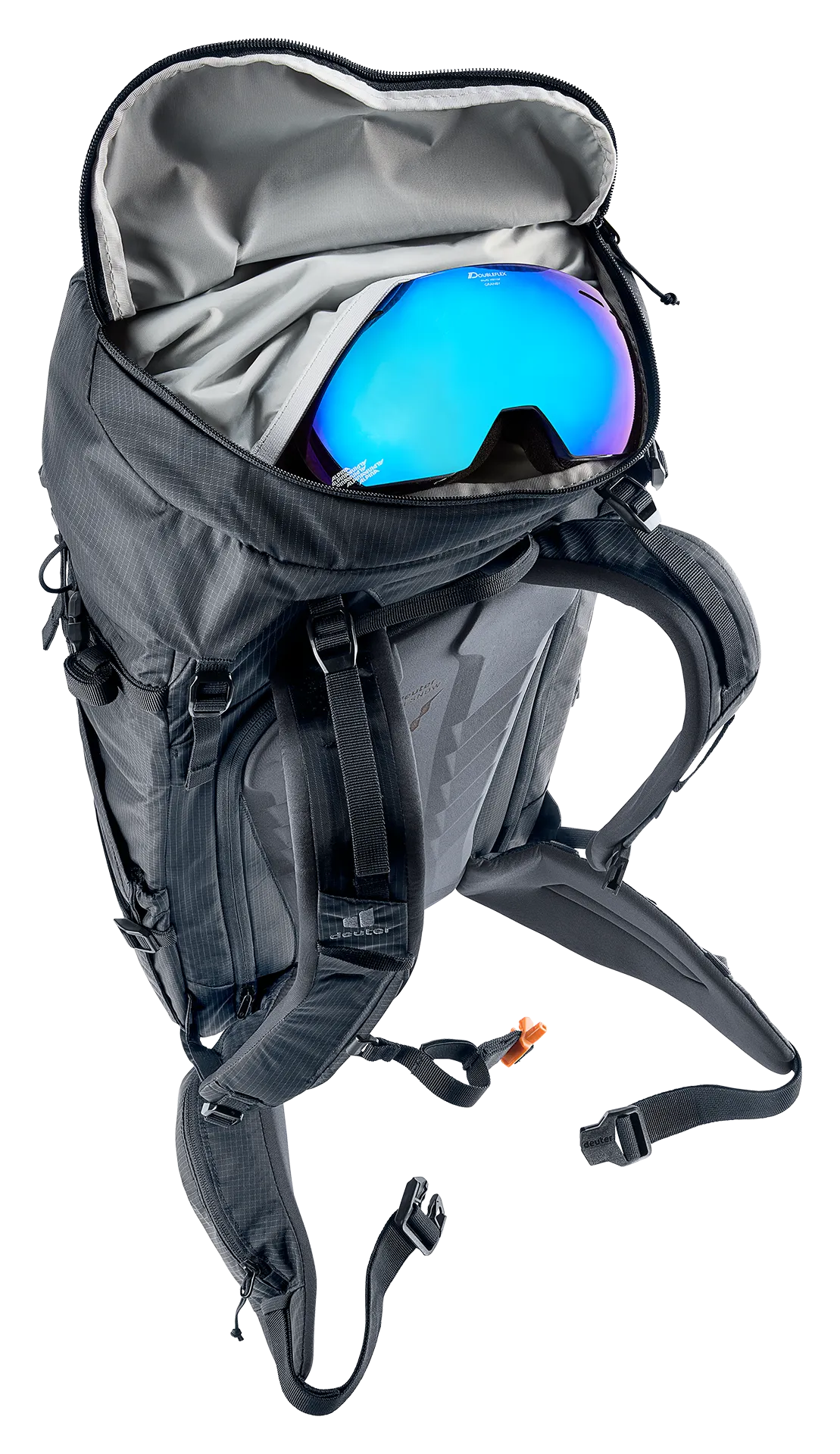 backpack, hiking, outdoor, emergency, gear