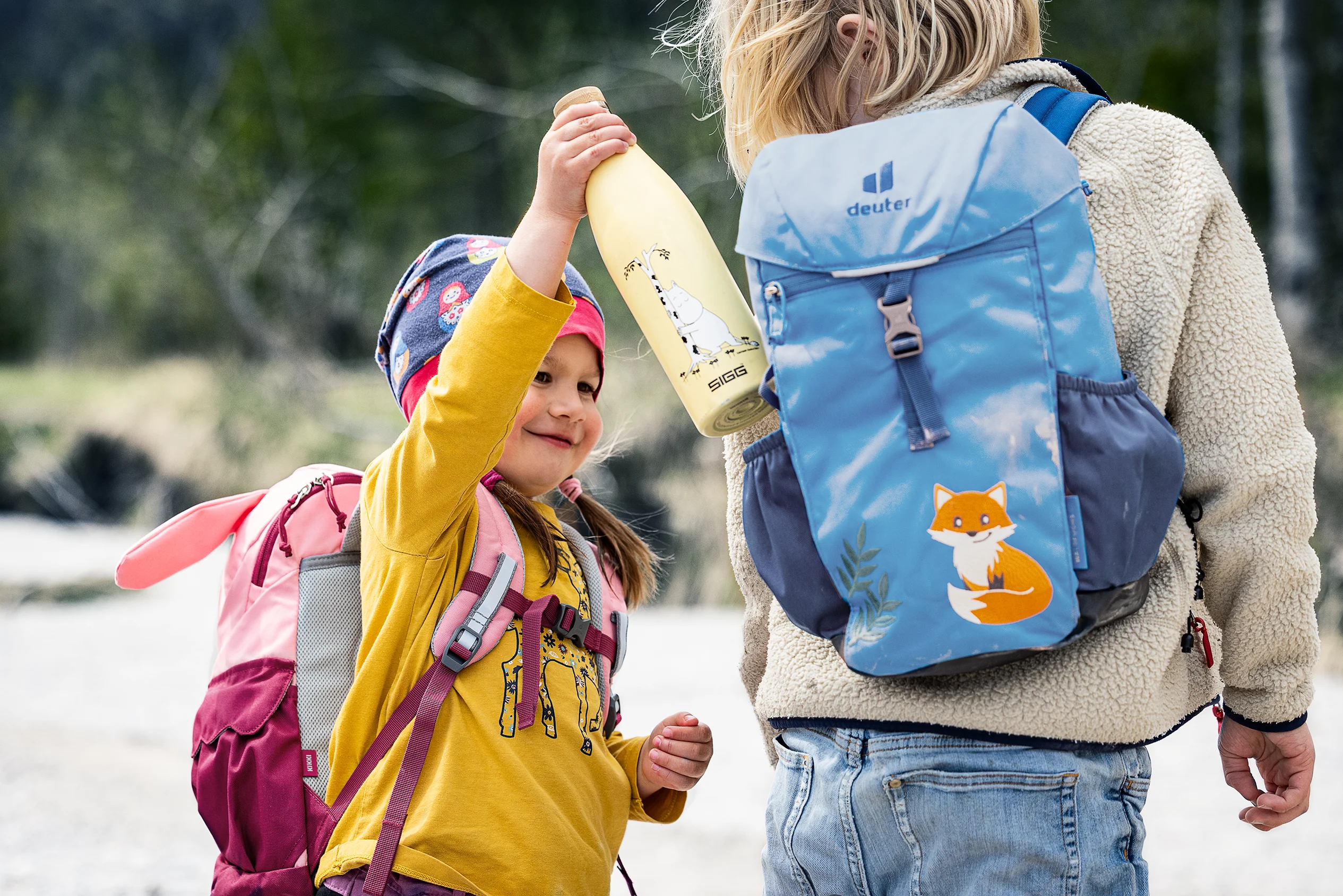 KIDS_Waldfuchs_Sideshot_11_Julian-Bueckers KIDS_Waldfuchs_Sideshot_11_Julian-Bueckers