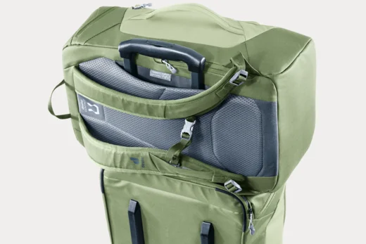 Einfache-Handhabung-Duffel-Pro-Pack