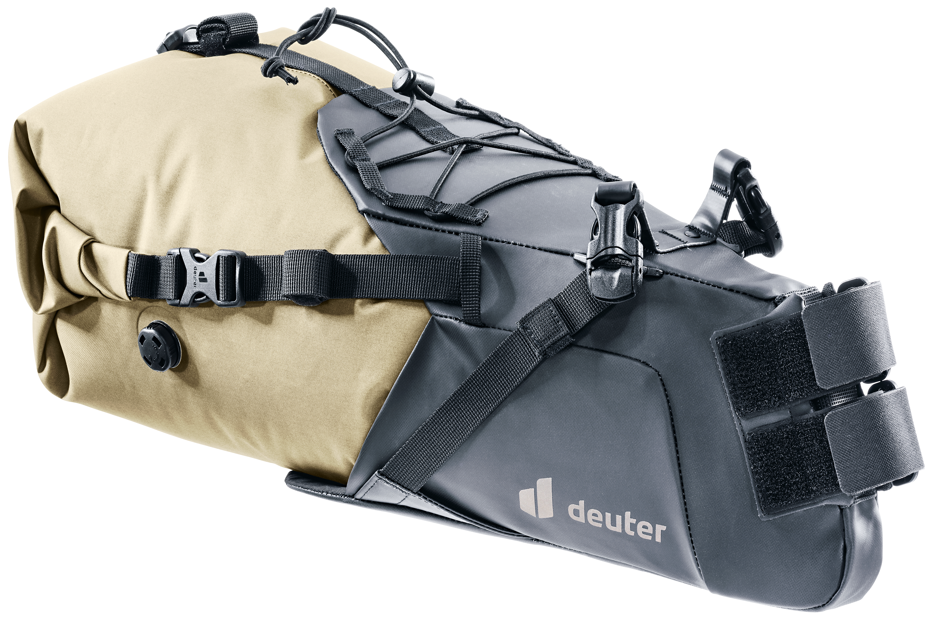 Cabezon SB 16 | desert-black | 0 | 4046051149073