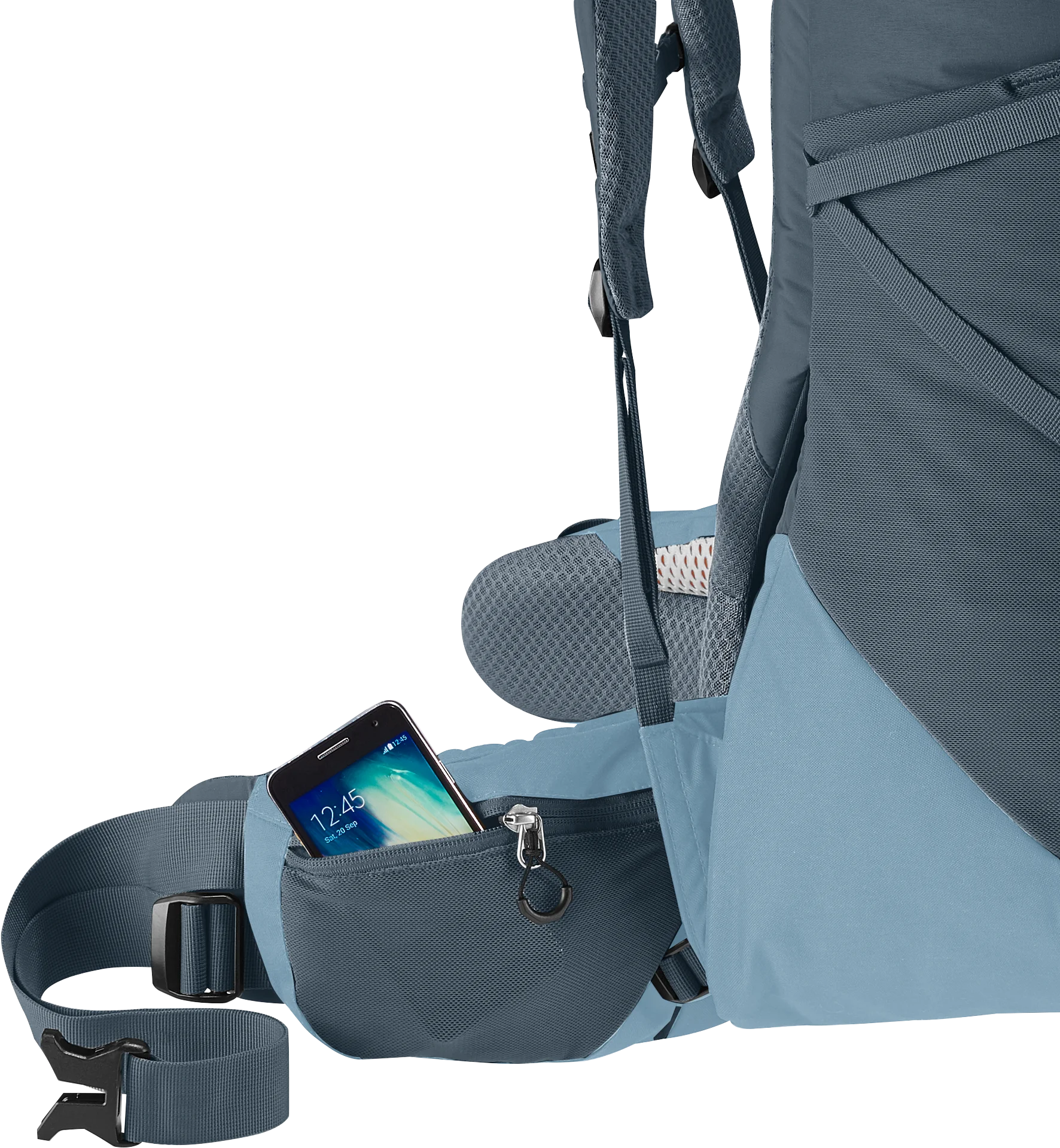 Bag, Accessories, Handbag, Strap