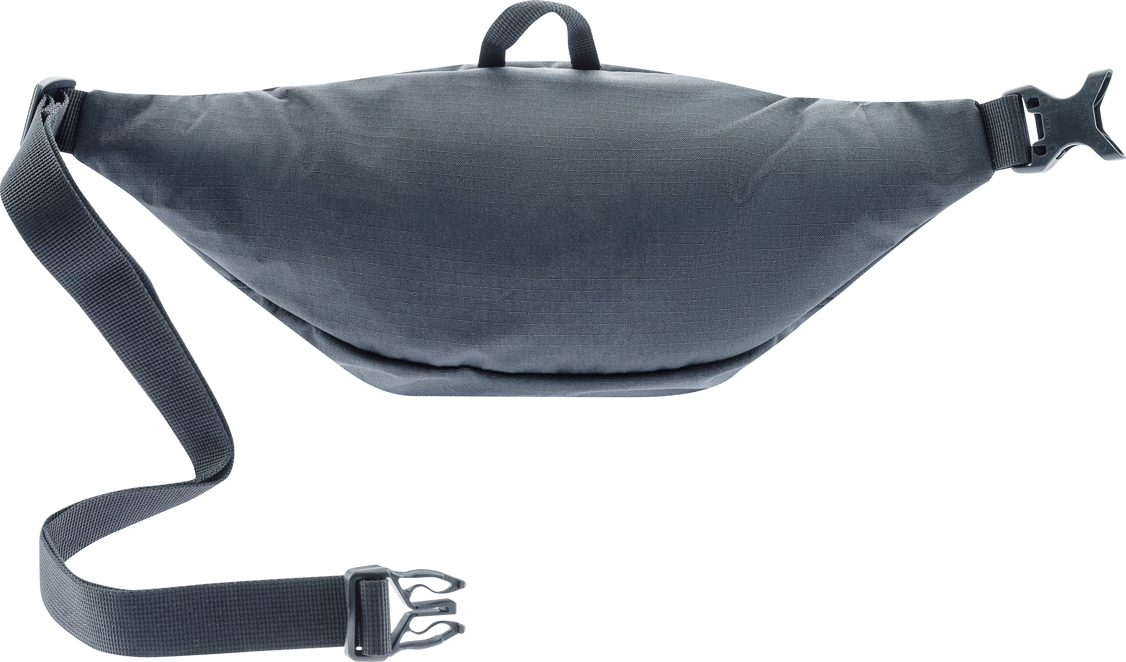 Accessories, Strap, Bag, Handbag