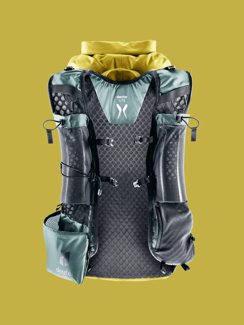 3363023-8205-Vertrail16_turmeric_teal-2@2x