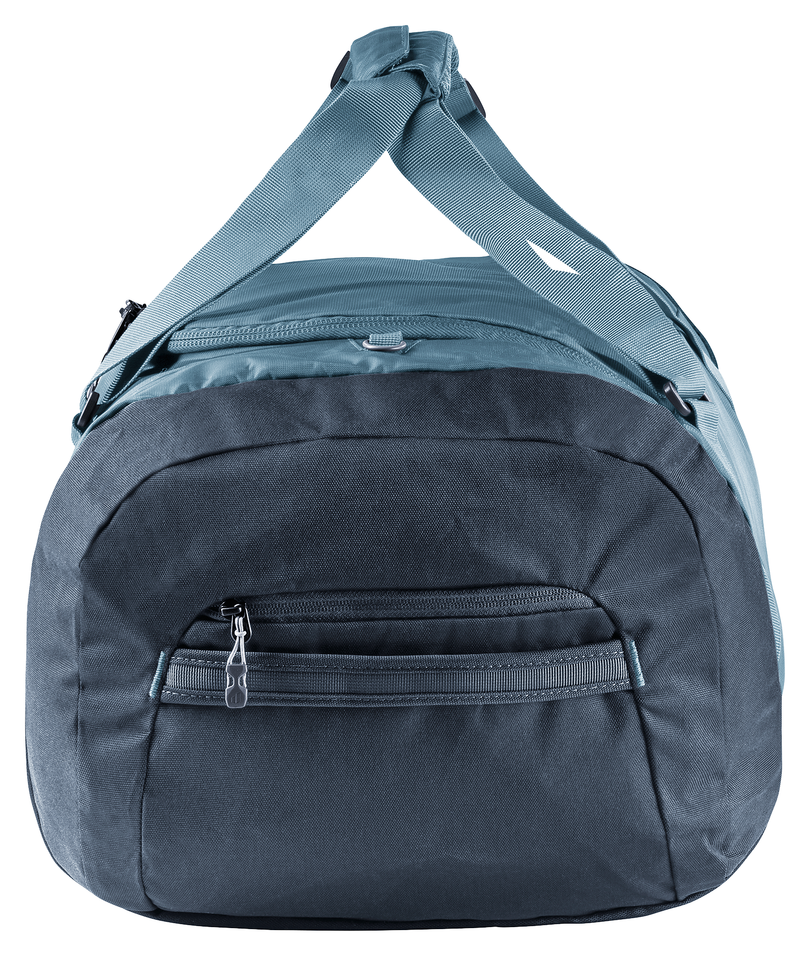Duffel 50 - Duffel Bag - atlantic ink