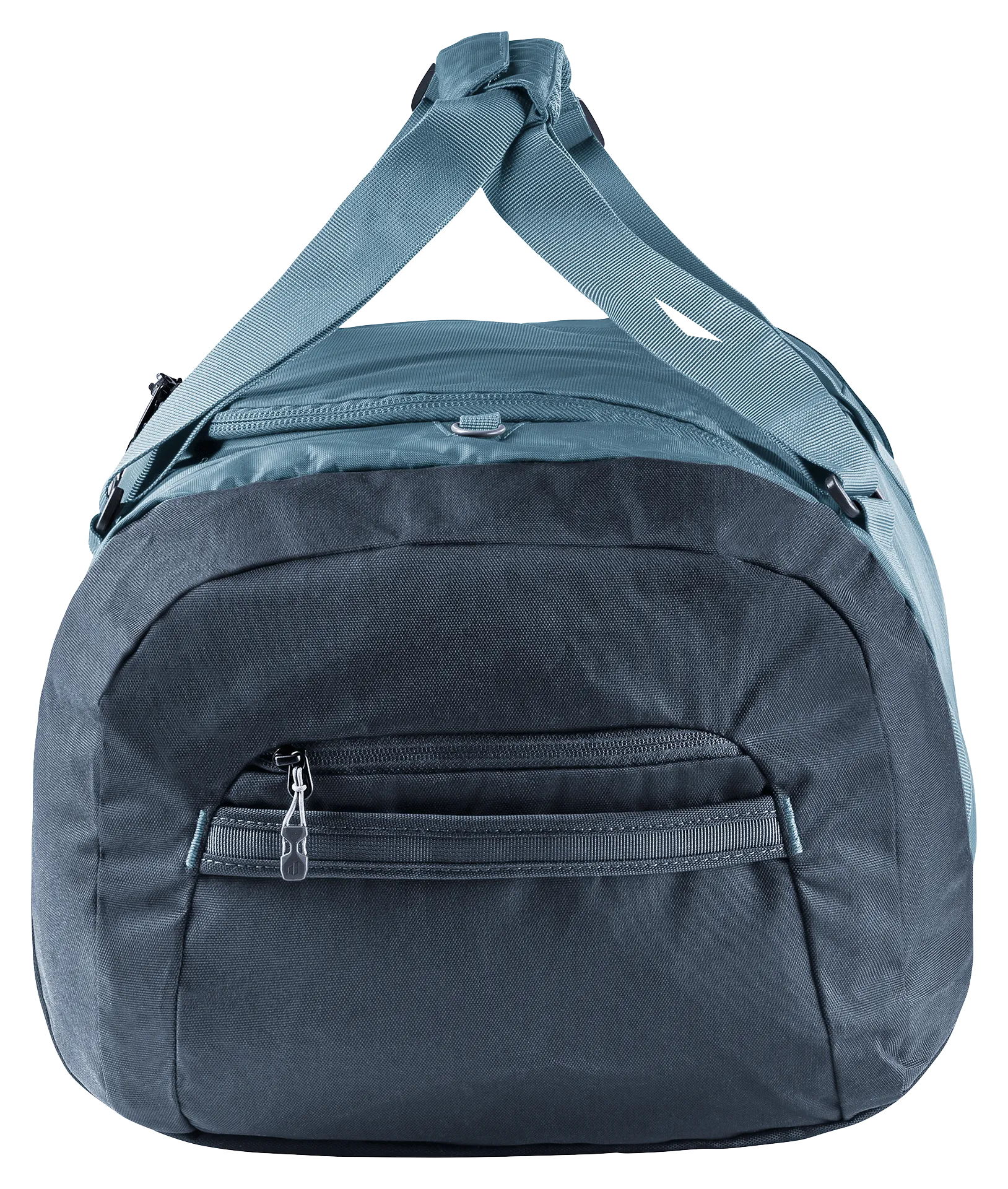 Duffel 50 - Duffel Bag - atlantic ink
