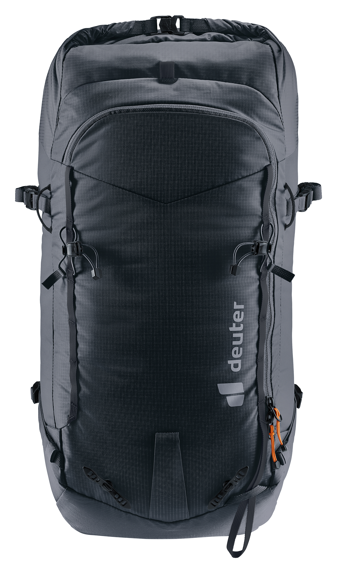 Freescape Tour 32 backpack, rucksack, travel, outdoor, gray