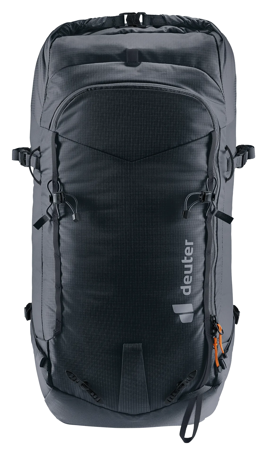 backpack, rucksack, travel, outdoor, gray