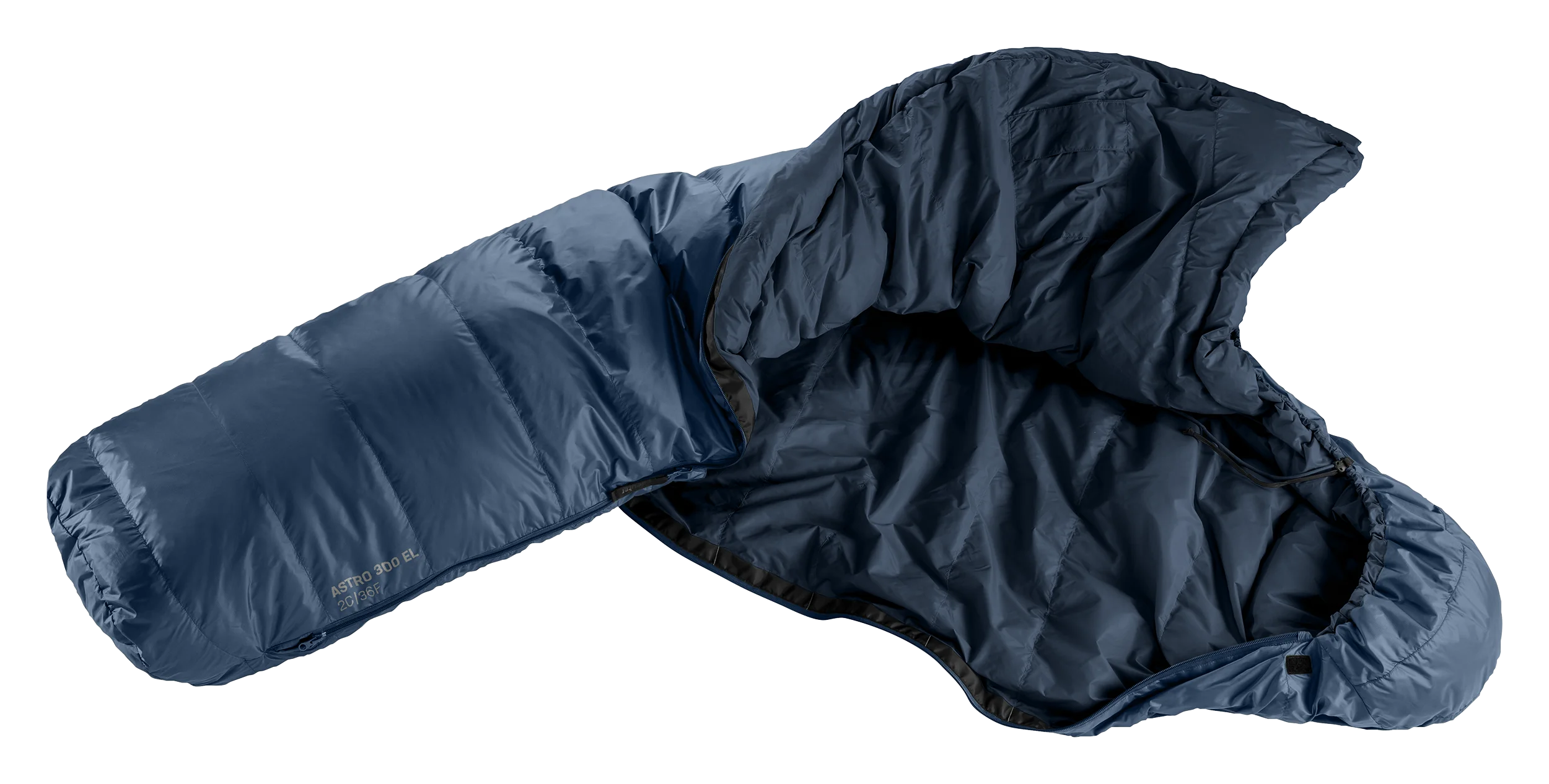 Clothing, Coat, Jacket, Hood