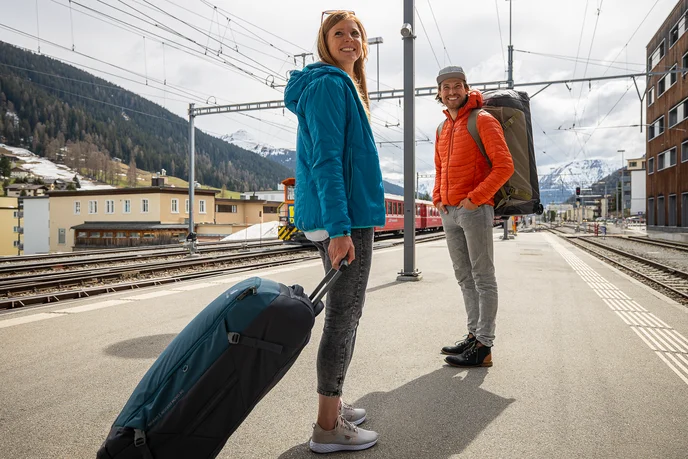 Travel_AViANTMovo_SideShot_2_Martin-Bissig_21 Travel_AViANTMovo_SideShot_2_Martin-Bissig_21