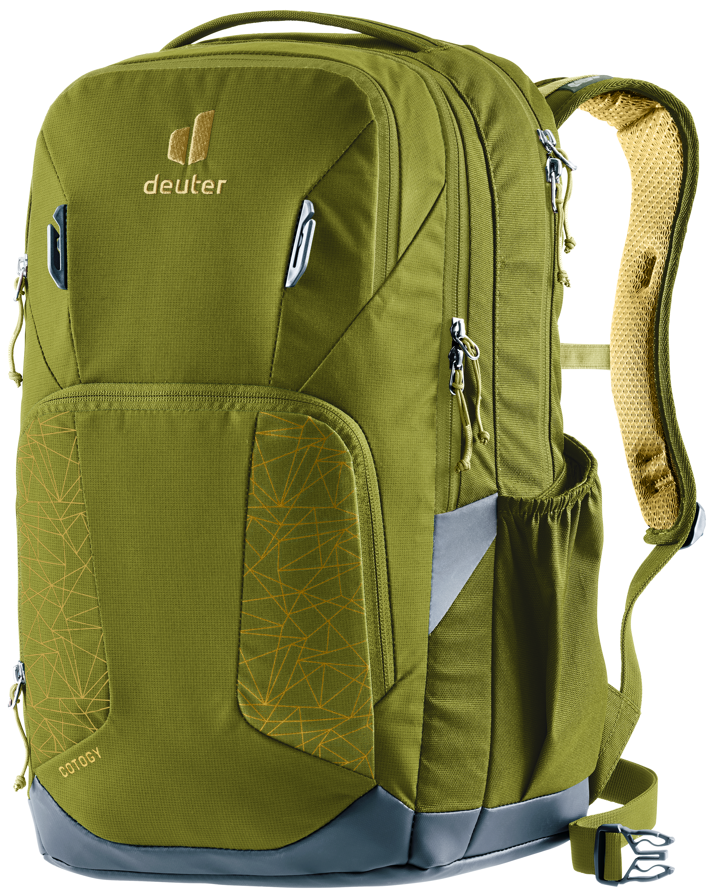 Cotogy | M | 4046051186160