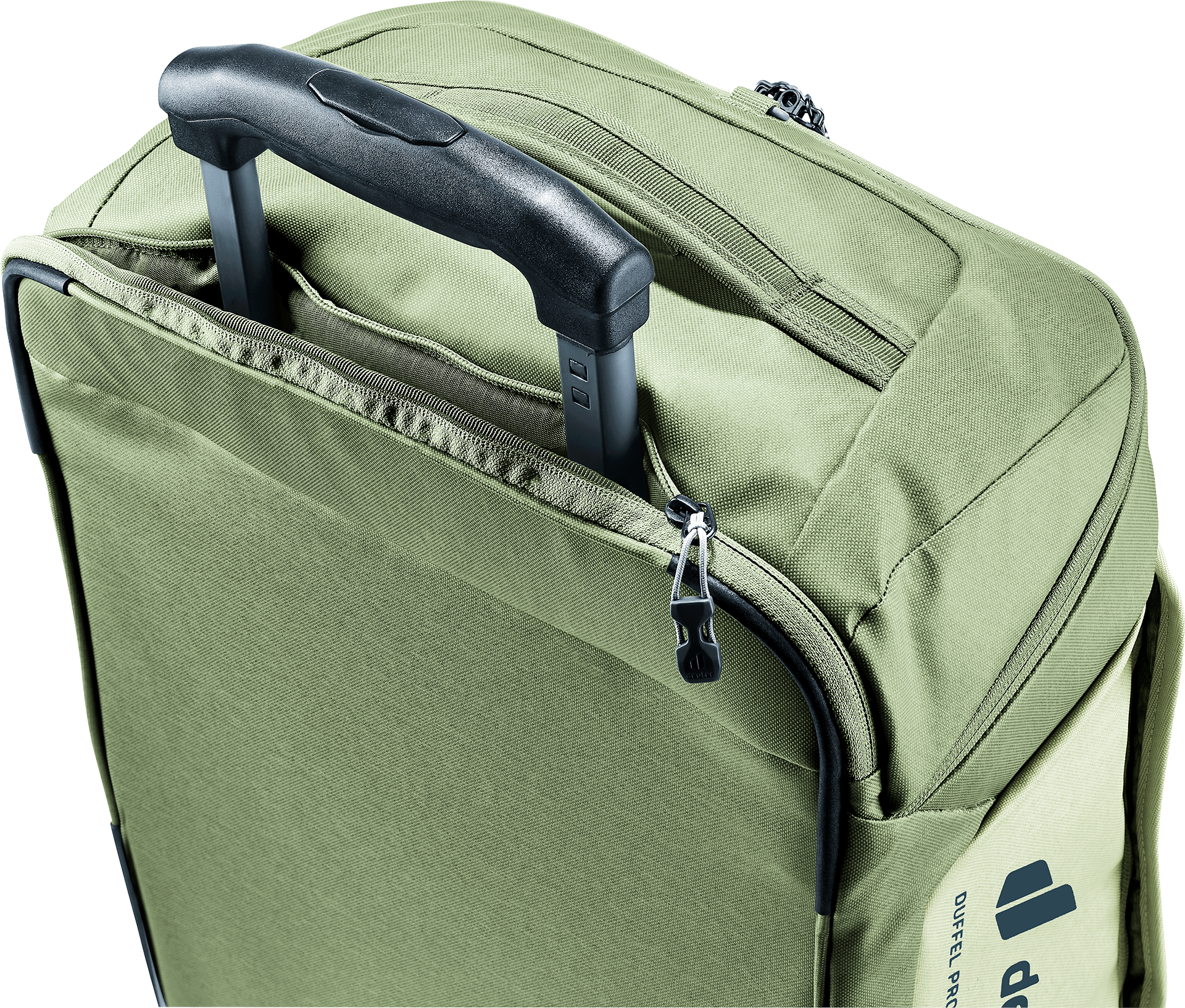 Duffel Pro Movo 36 Duffel Pro Movo 36 - Luggage - mineral grove