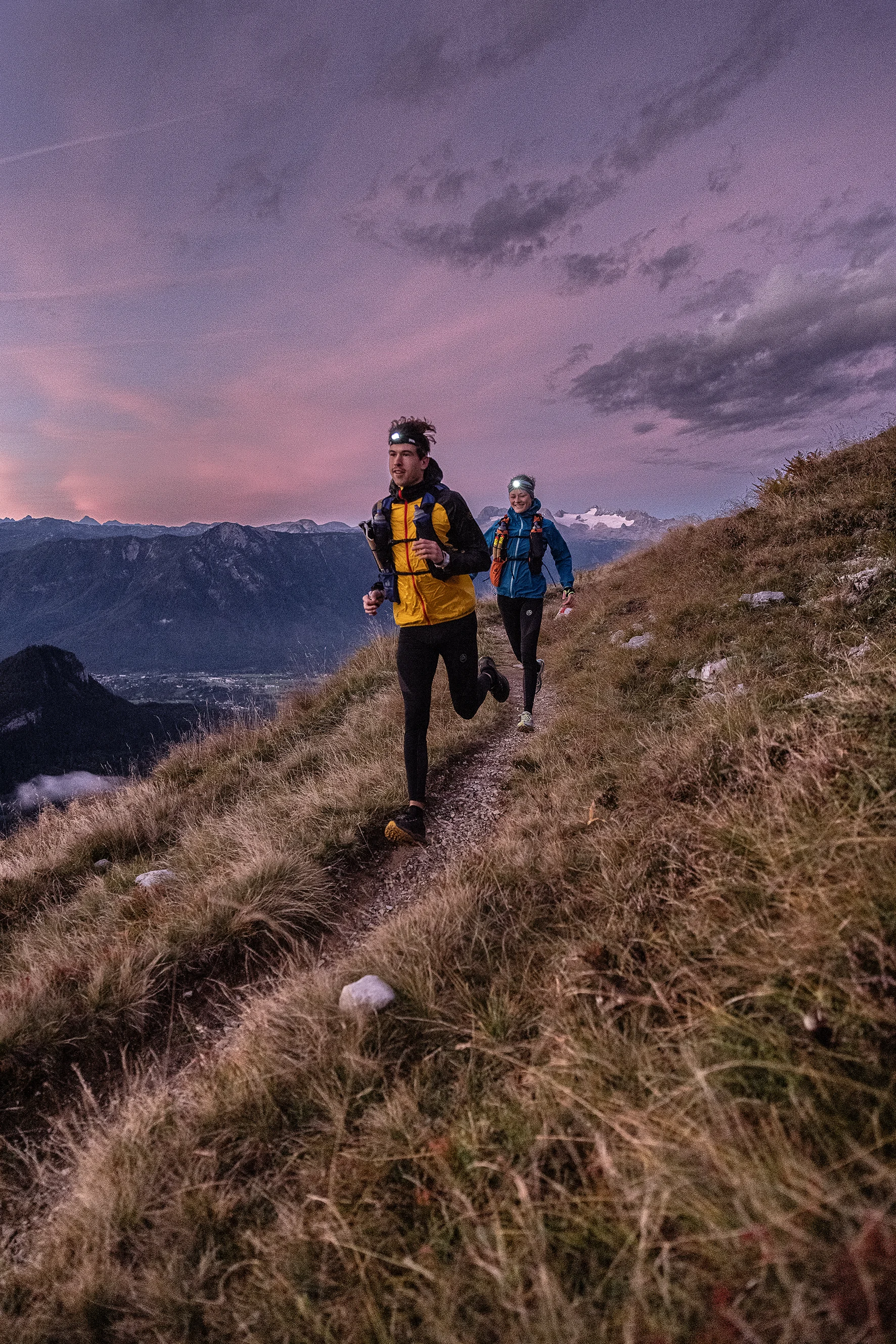 TrailRunning_Ascender_Sideshot_13_Julian_Bueckers