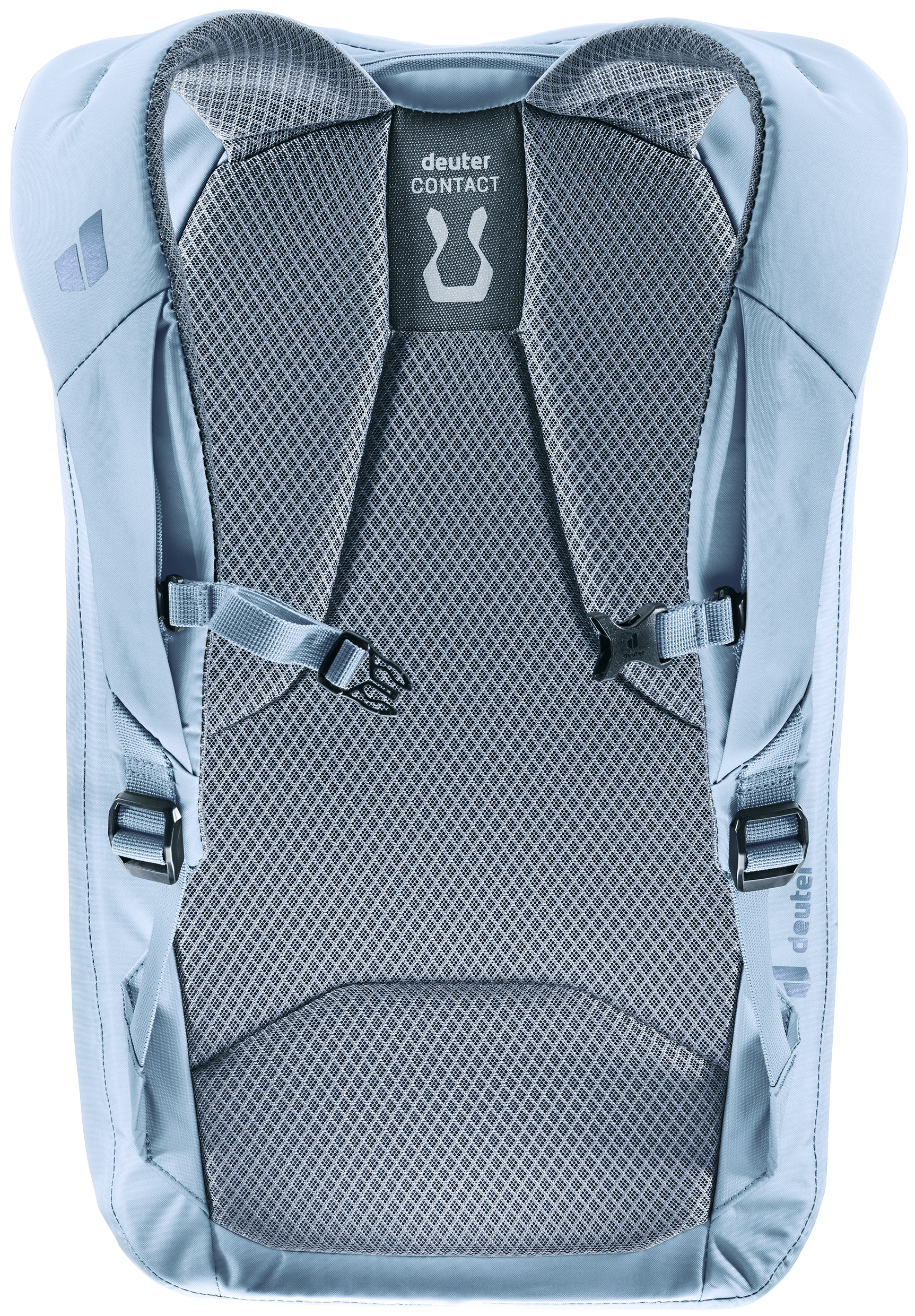 Drout 20 | polar | S | 4046051167596
