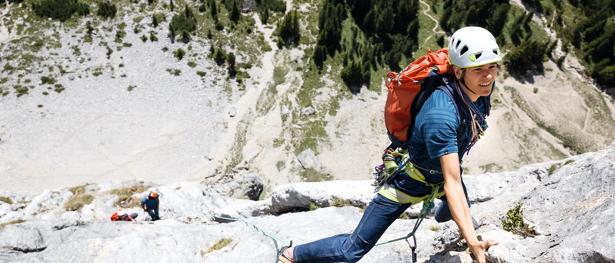 Alpine_GuideLite_SideShot_7_Julian-Bckers_21 Alpine_GuideLite_SideShot_7_Julian-Bckers_21