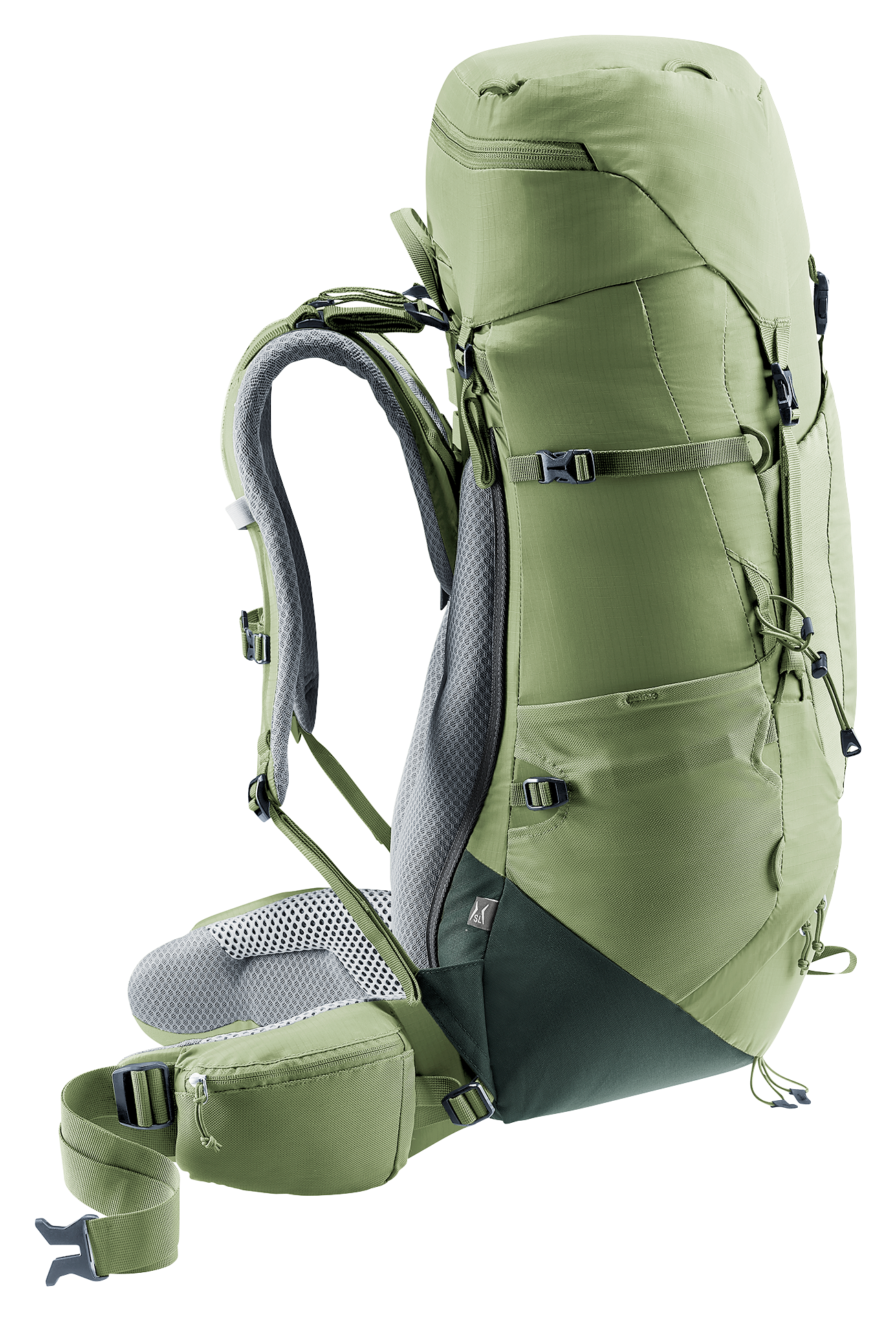 best looking herschel backpack The 9 Best Backpacks for Travel and Life