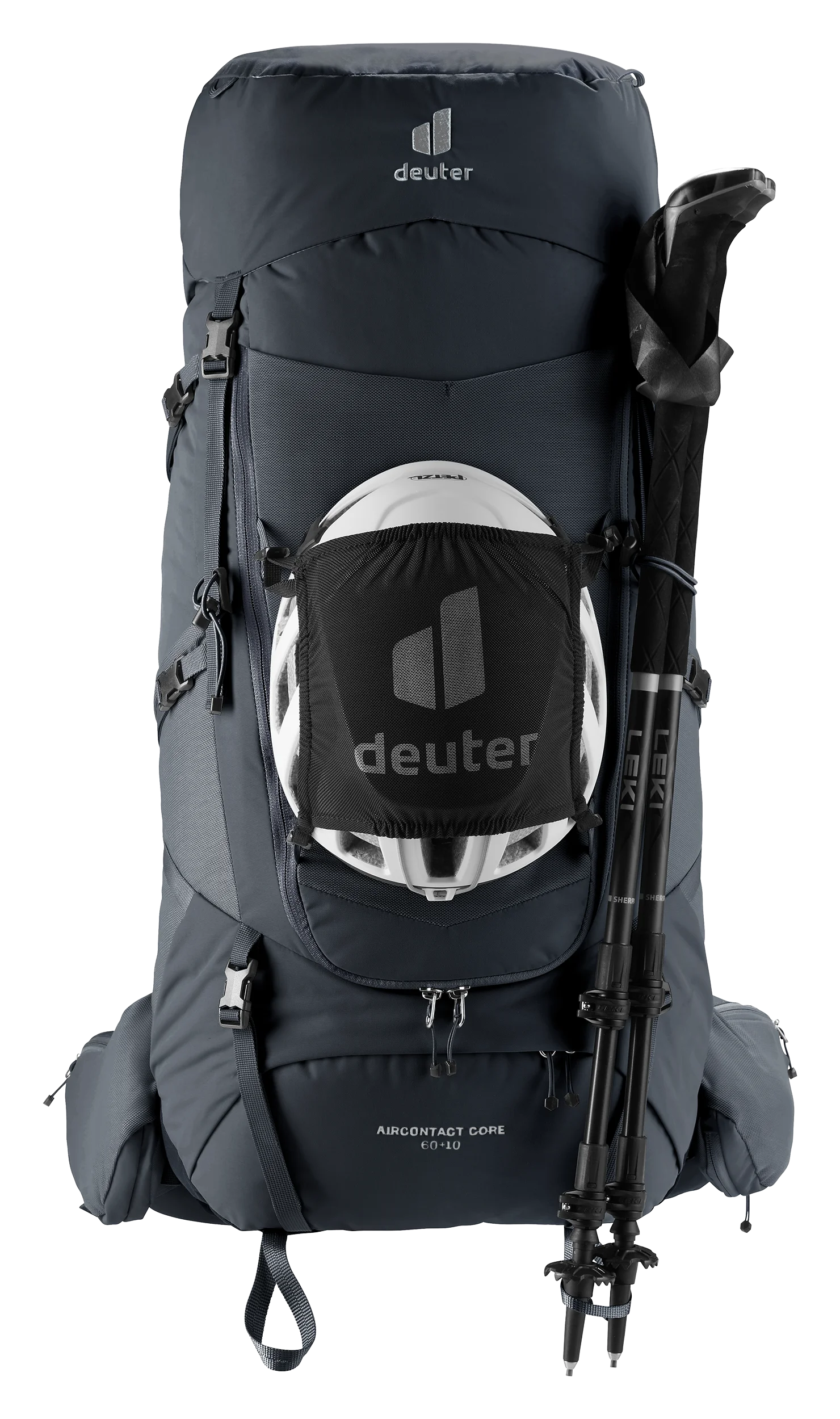 backpack, hiking, aerial-core, trekking, helmet