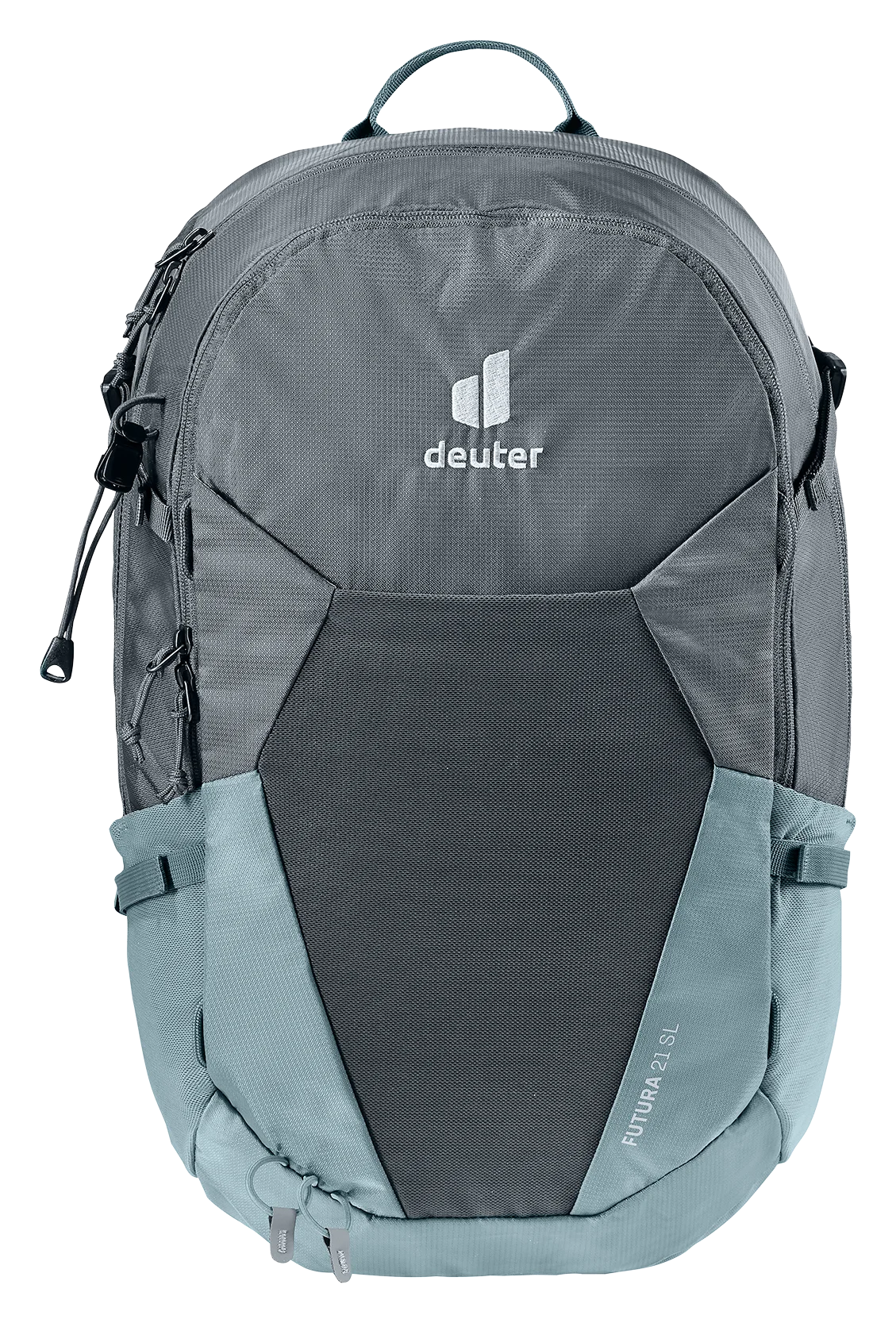 Bag, Backpack