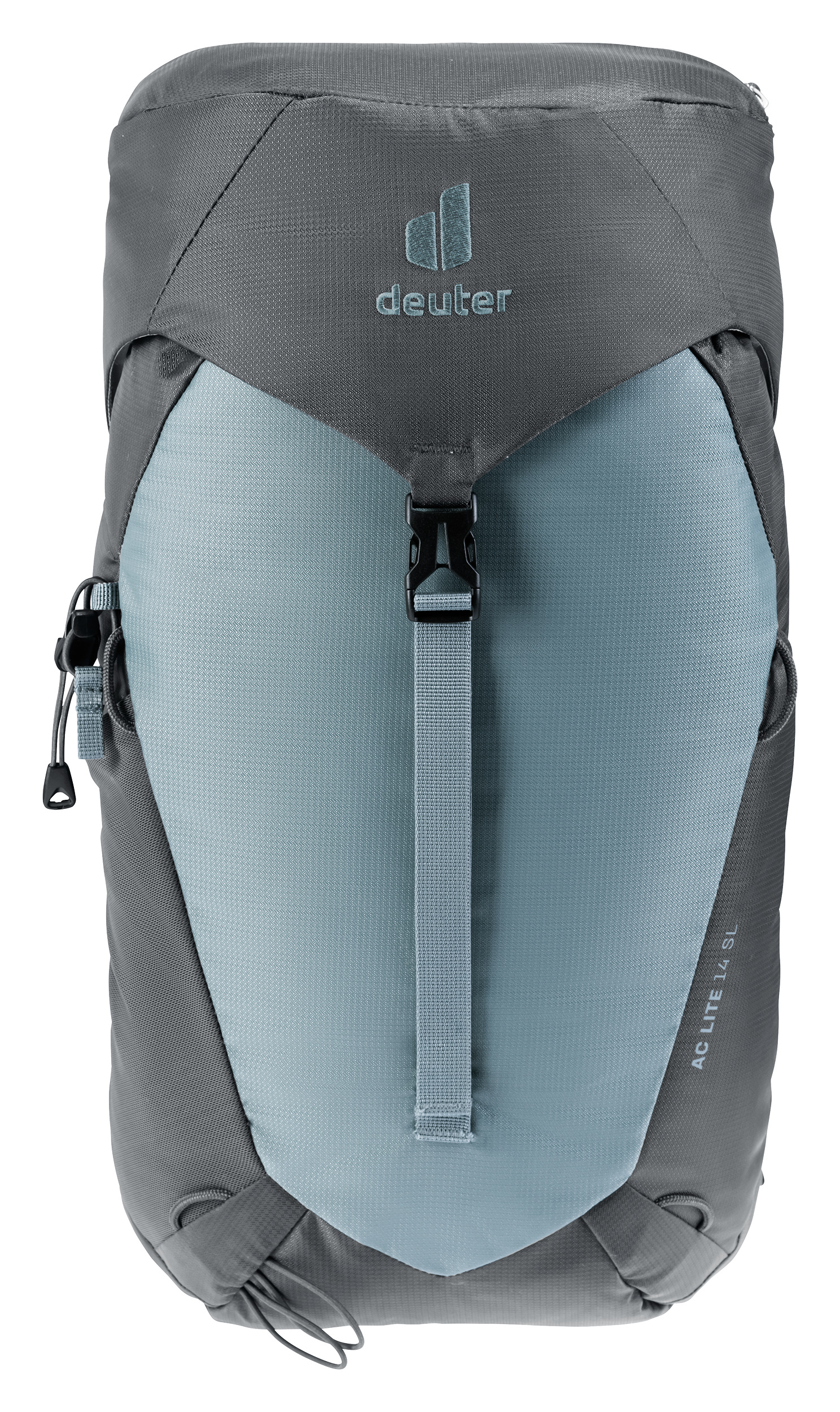AC Lite 14 SL | shale-graphite | M | 4046051156958
