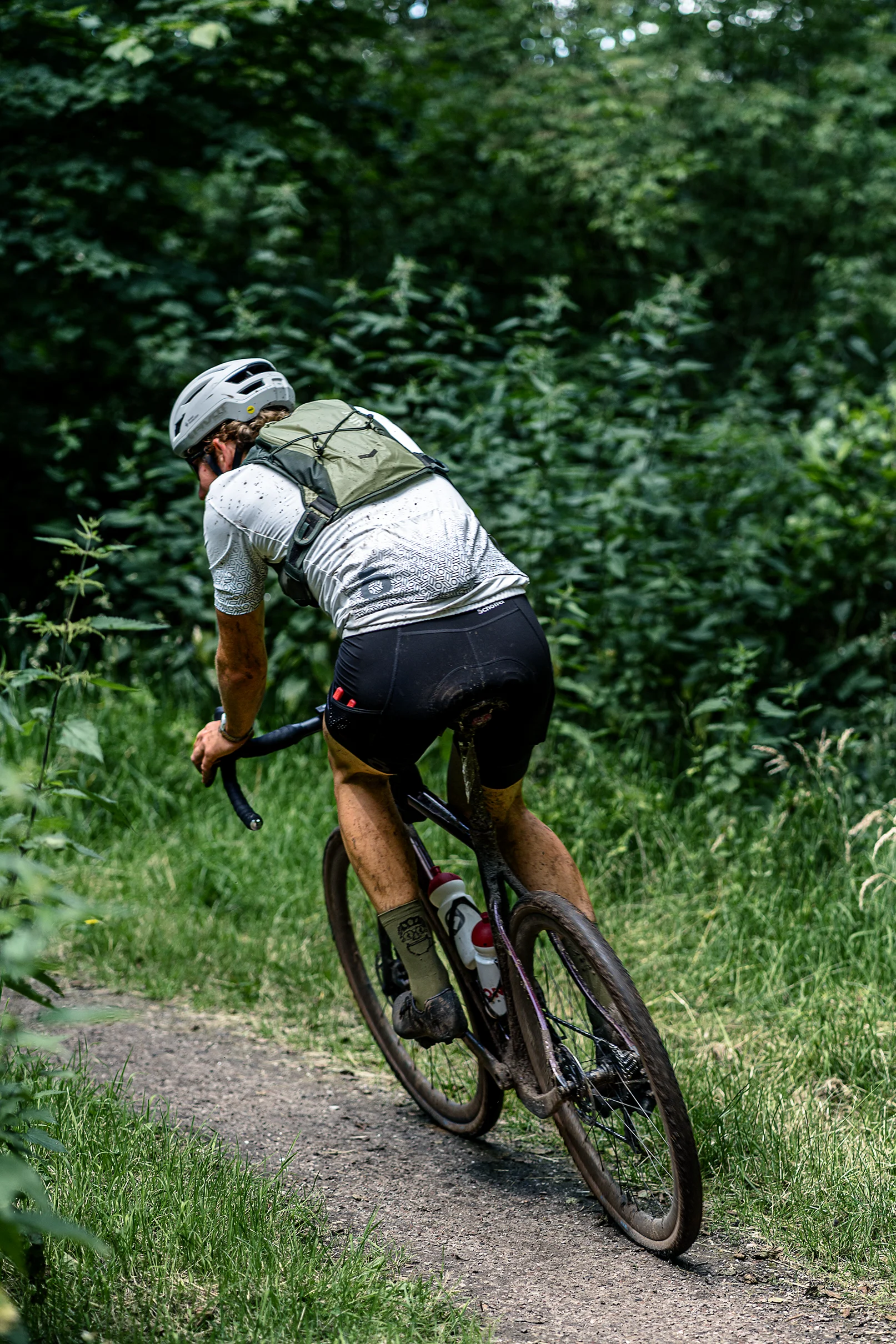 BIKE_Rogla_Sideshot_16_Florian_Meinhardt_25 BIKE_Rogla_Sideshot_16_Florian_Meinhardt_25