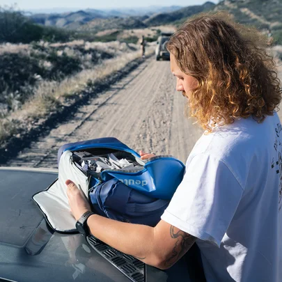 DUFFEL_PRO_ROLLER_SideShot_15_Linda-Meixner_25