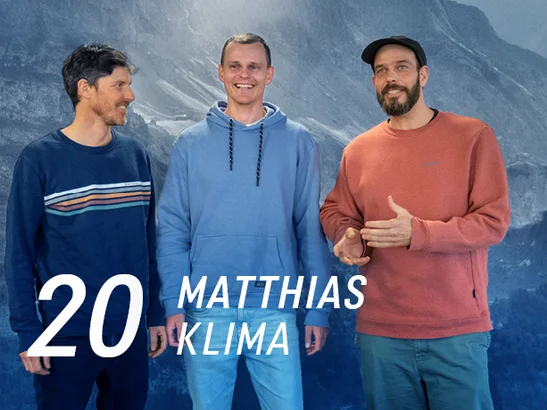 20_Matthias_Klima_Landingpage_668x459px