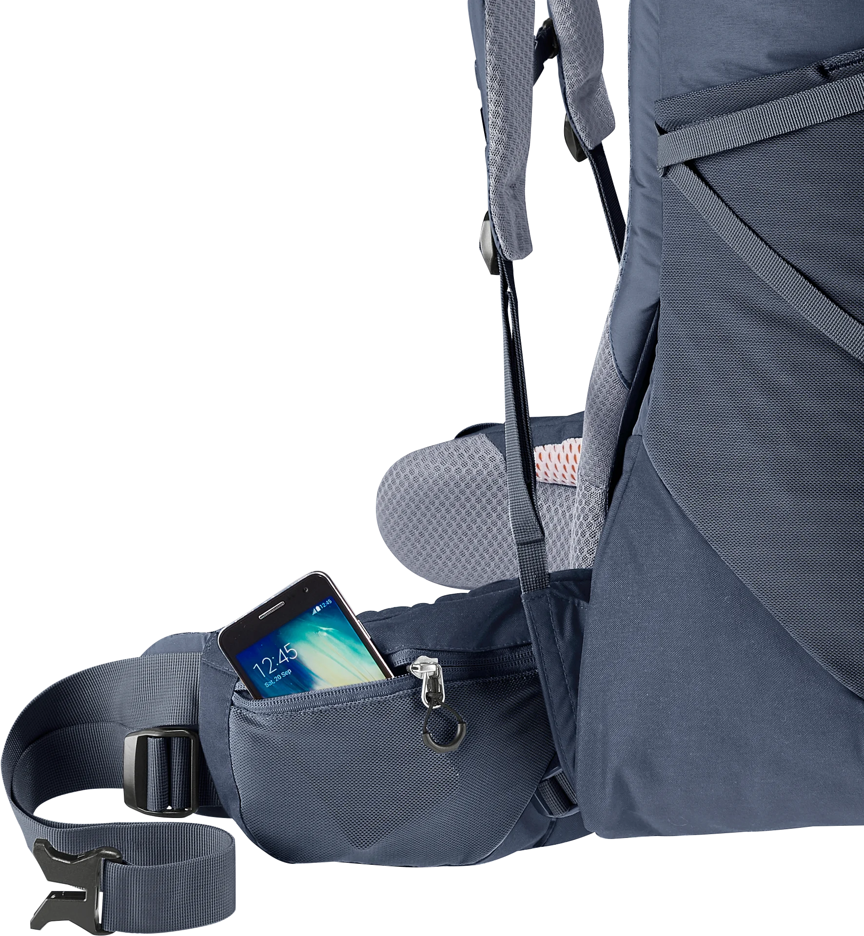 Bag, Accessories, Handbag