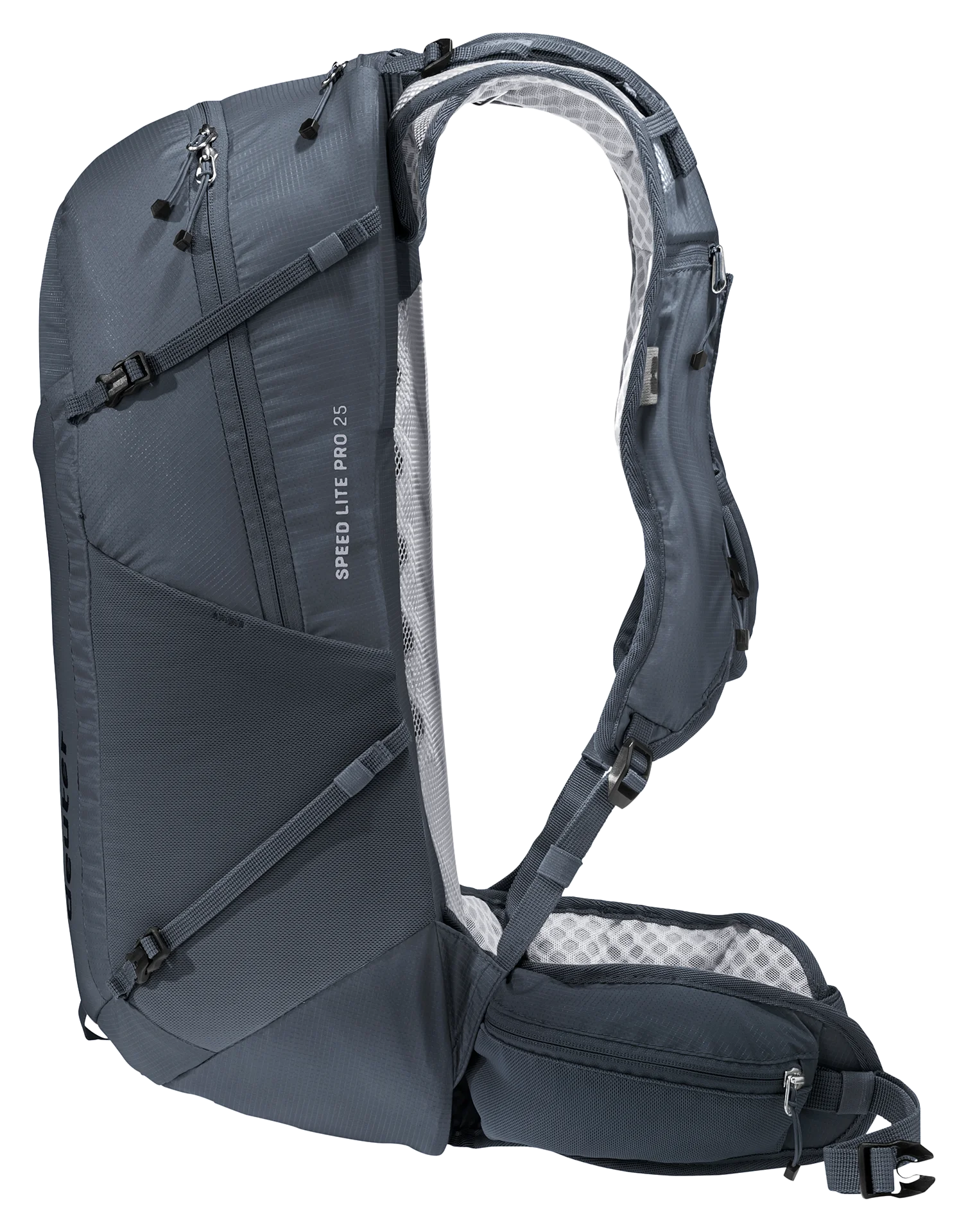 Bag, Clothing, Lifejacket, Vest, Backpack